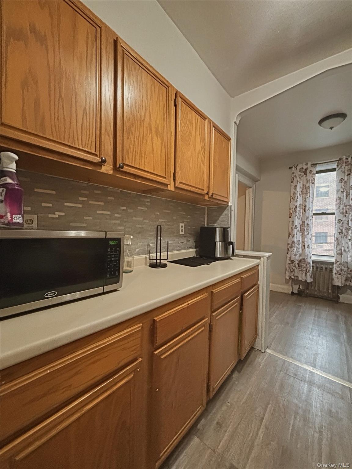 463 E 178 Street, Unit 4c photo 6