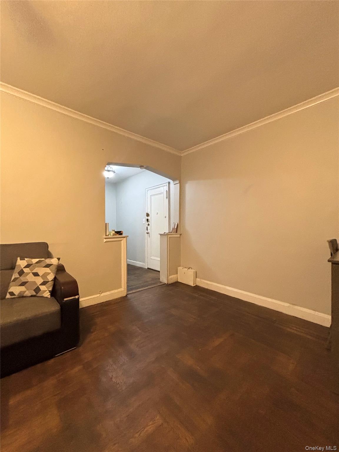 463 E 178 Street, Unit 4c photo 14