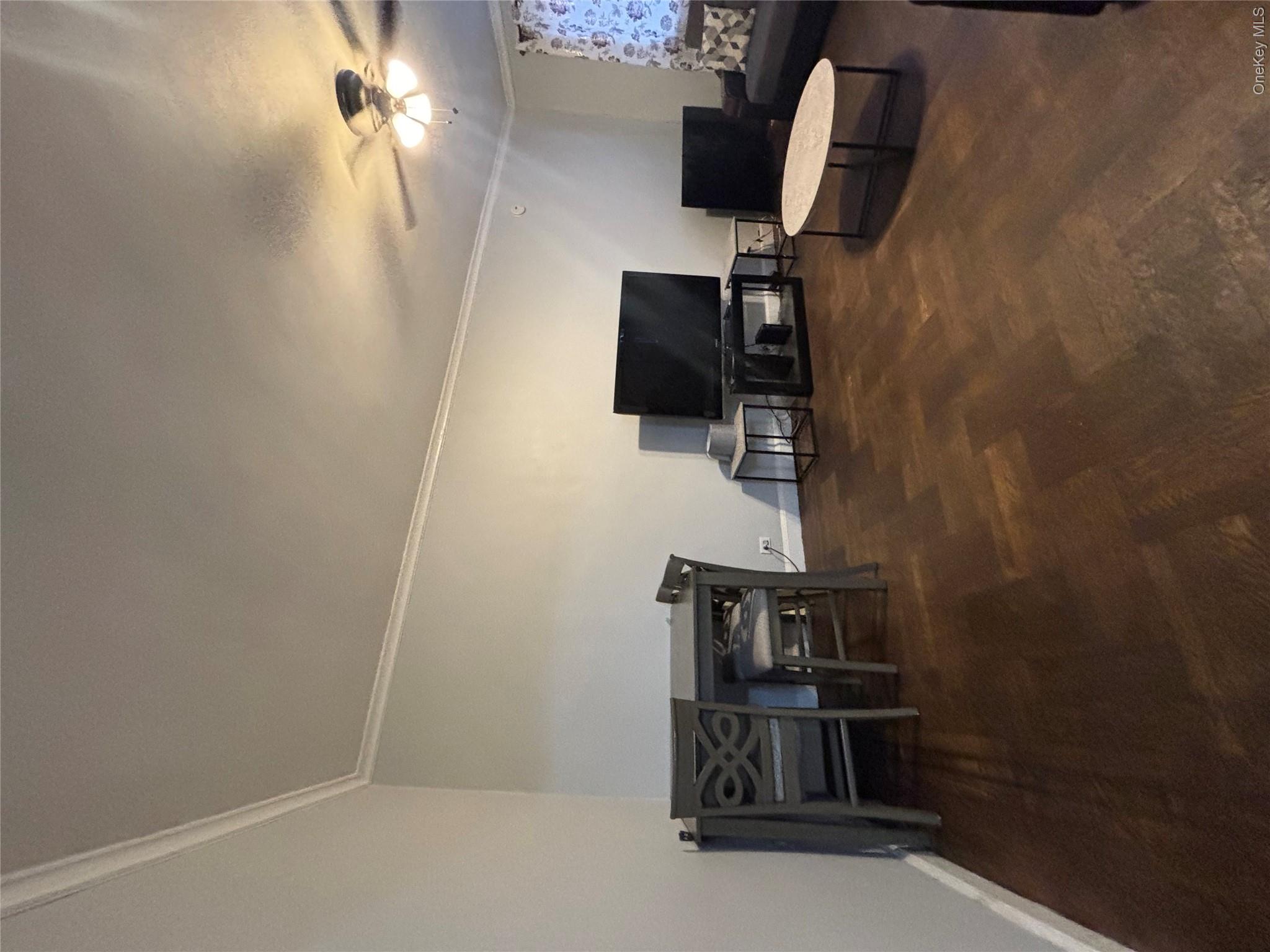 463 E 178 Street, Unit 4c photo 16