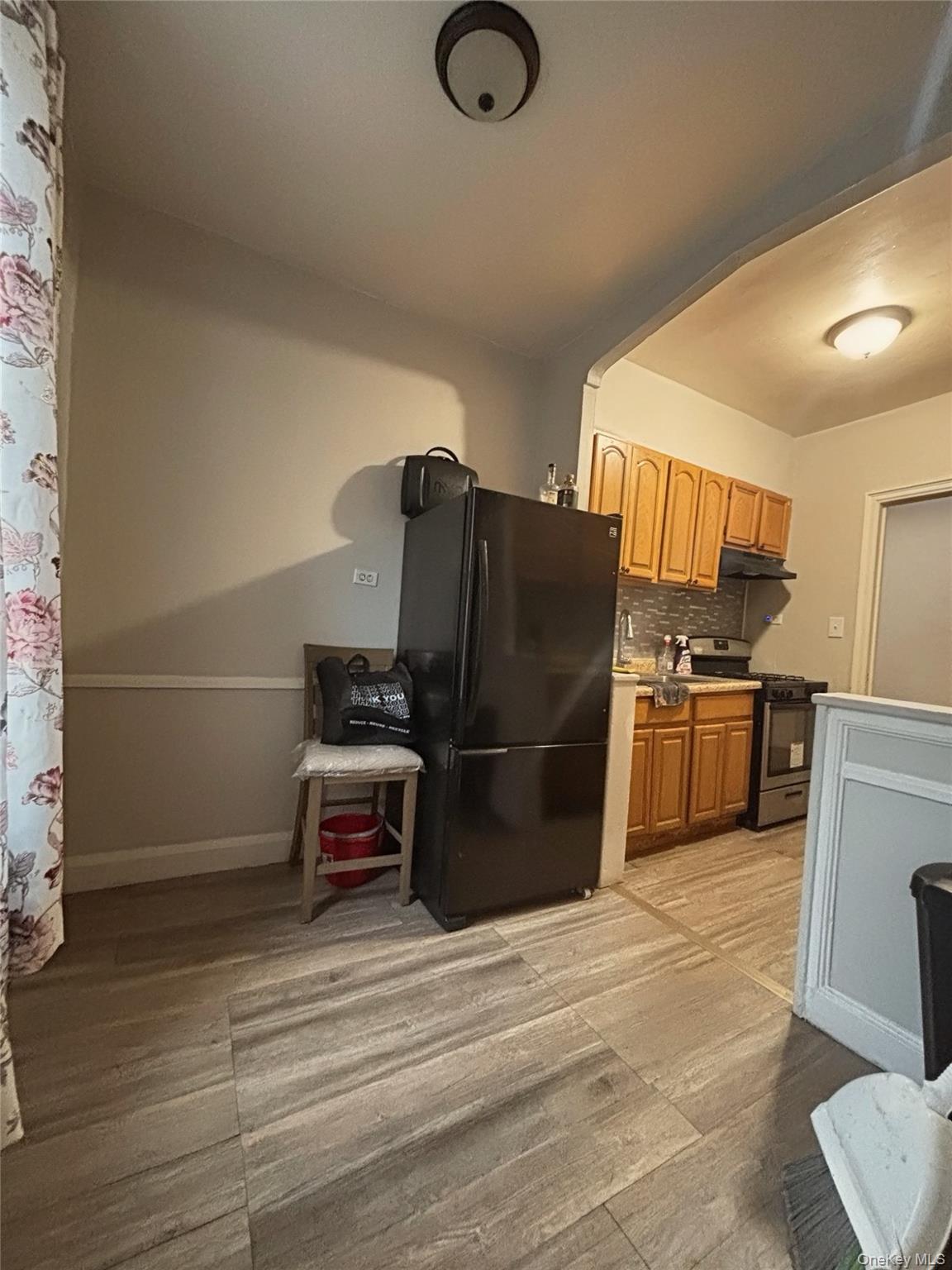 463 E 178 Street, Unit 4c photo 9