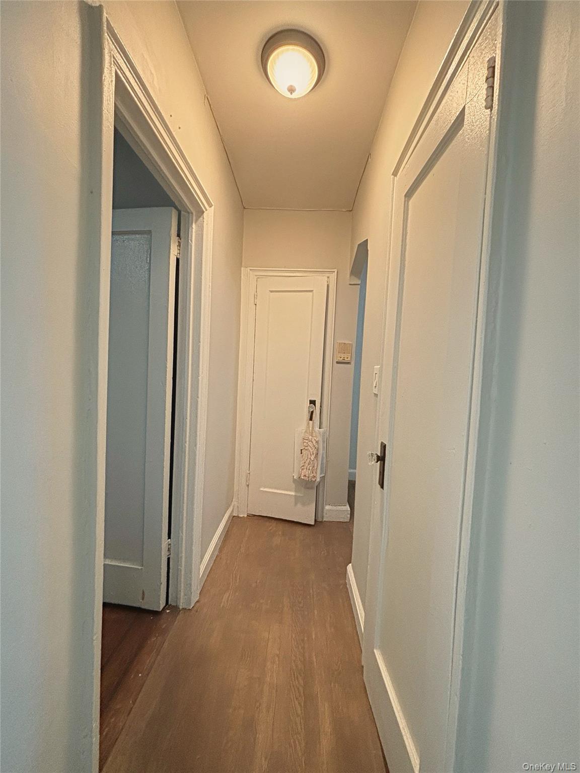 463 E 178 Street, Unit 4c photo 12