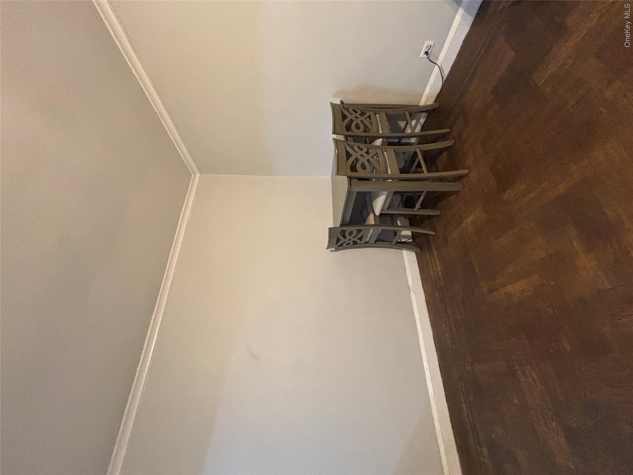 463 E 178 Street, Unit 4c photo 13