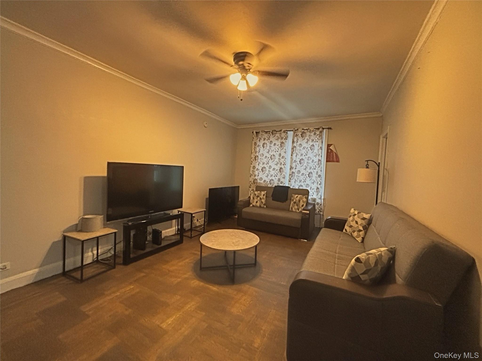 463 E 178 Street, Unit 4c photo 2