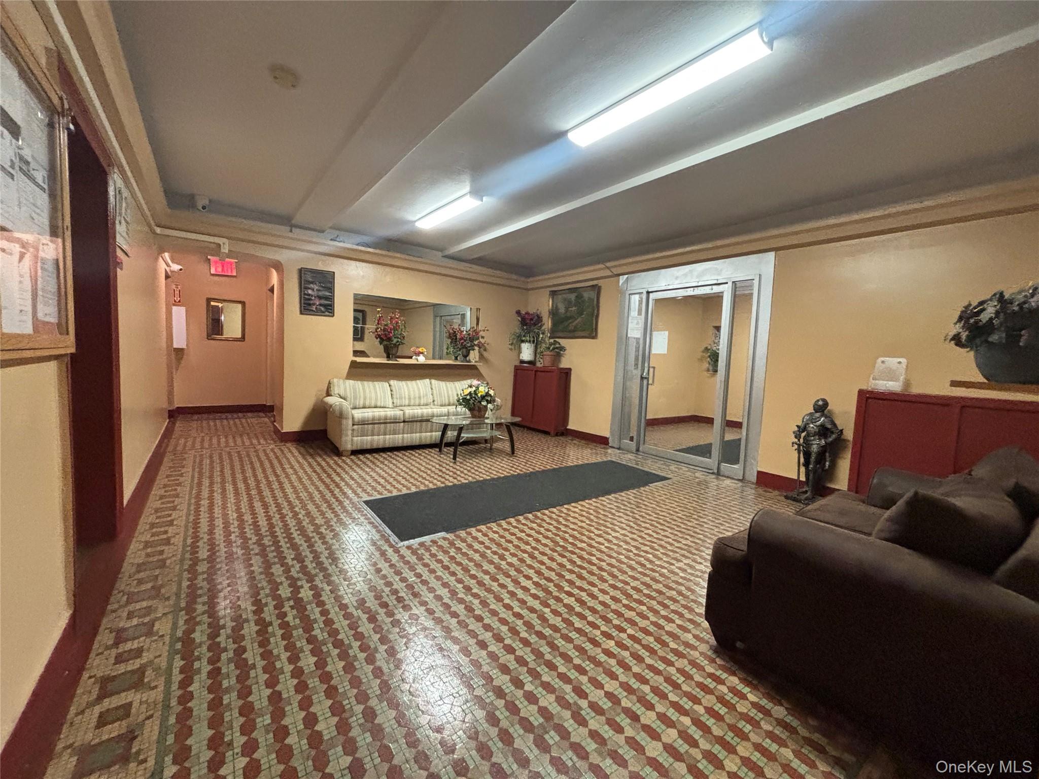463 E 178 Street, Unit 4c photo 27