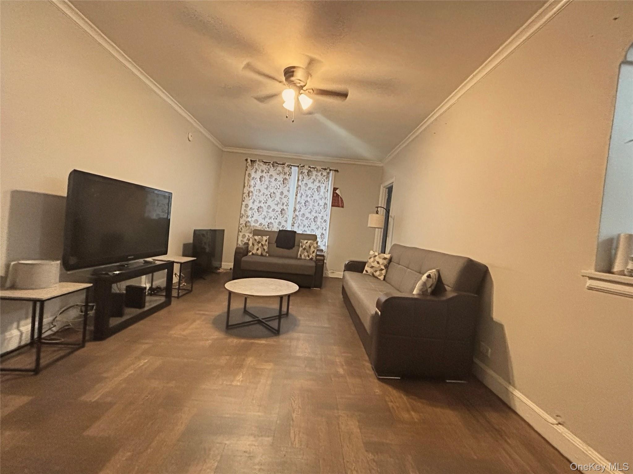 463 E 178 Street, Unit 4c
