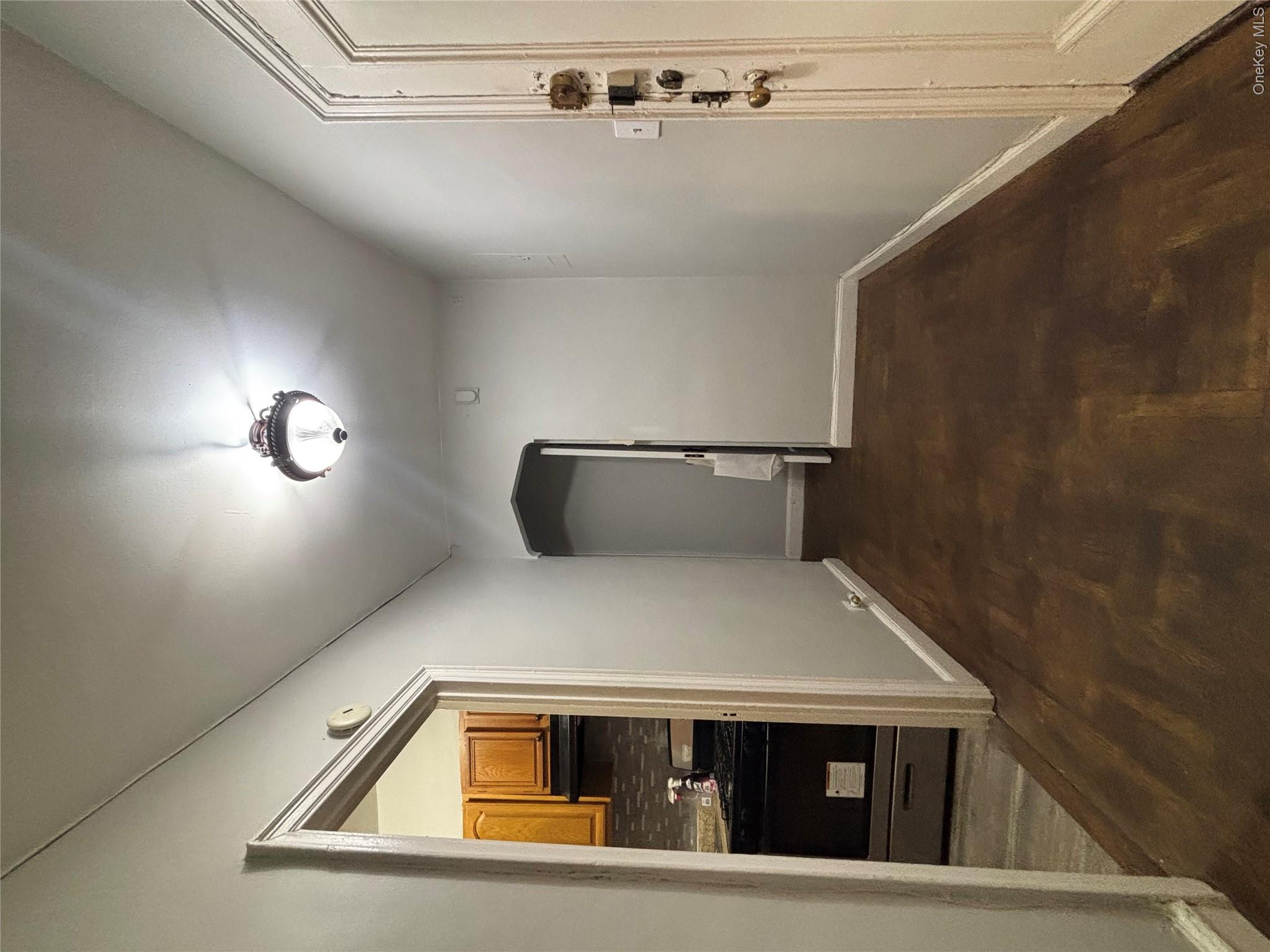 463 E 178 Street, Unit 4c photo 15