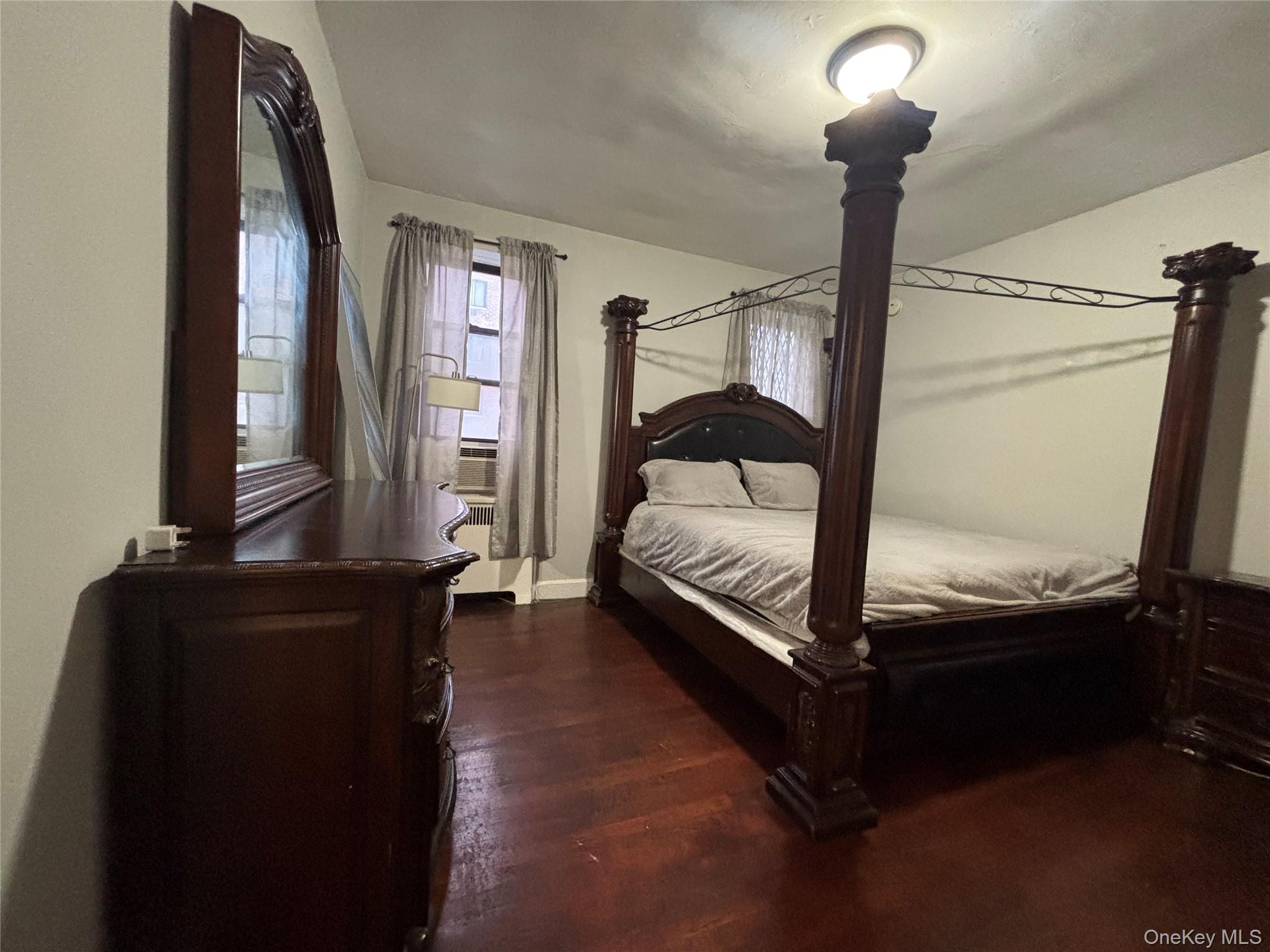 463 E 178 Street, Unit 4c photo 21