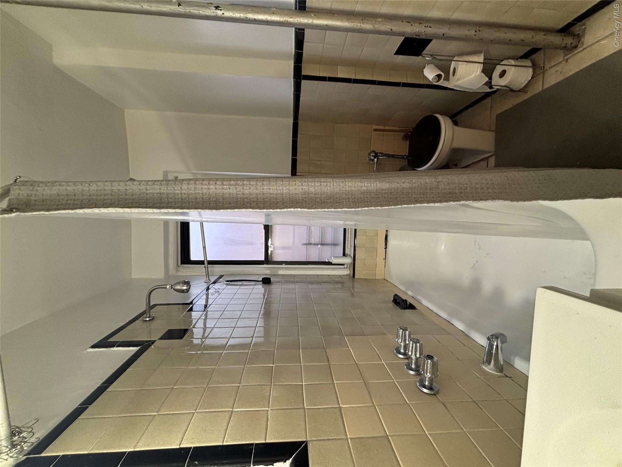 463 E 178 Street, Unit 4c photo 22