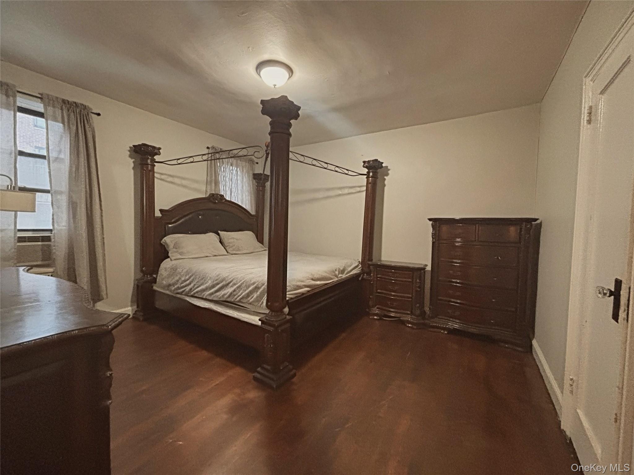 463 E 178 Street, Unit 4c photo 10