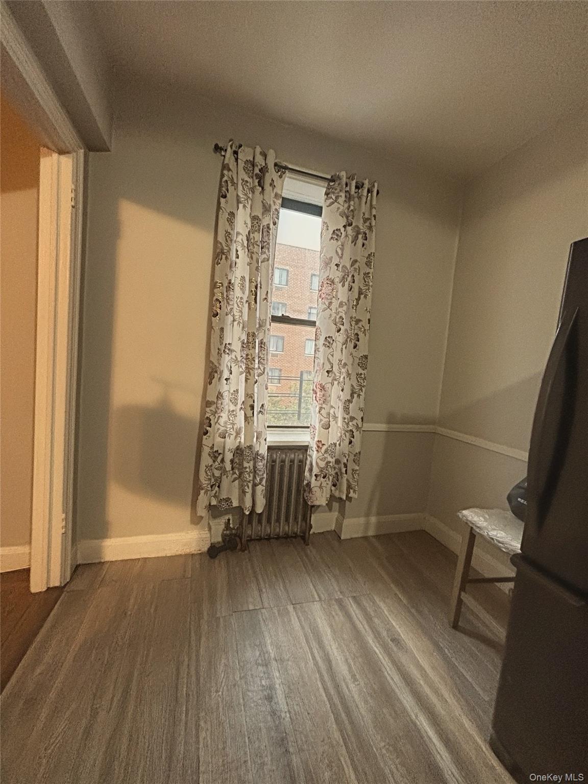 463 E 178 Street, Unit 4c photo 8