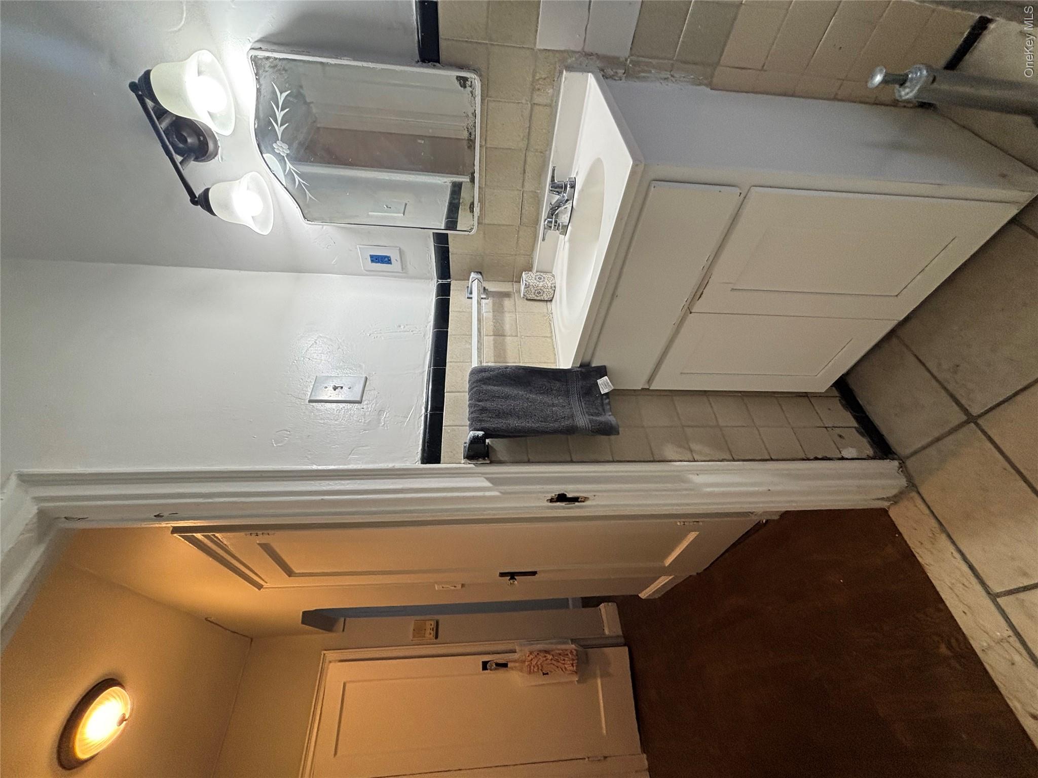 463 E 178 Street, Unit 4c photo 23