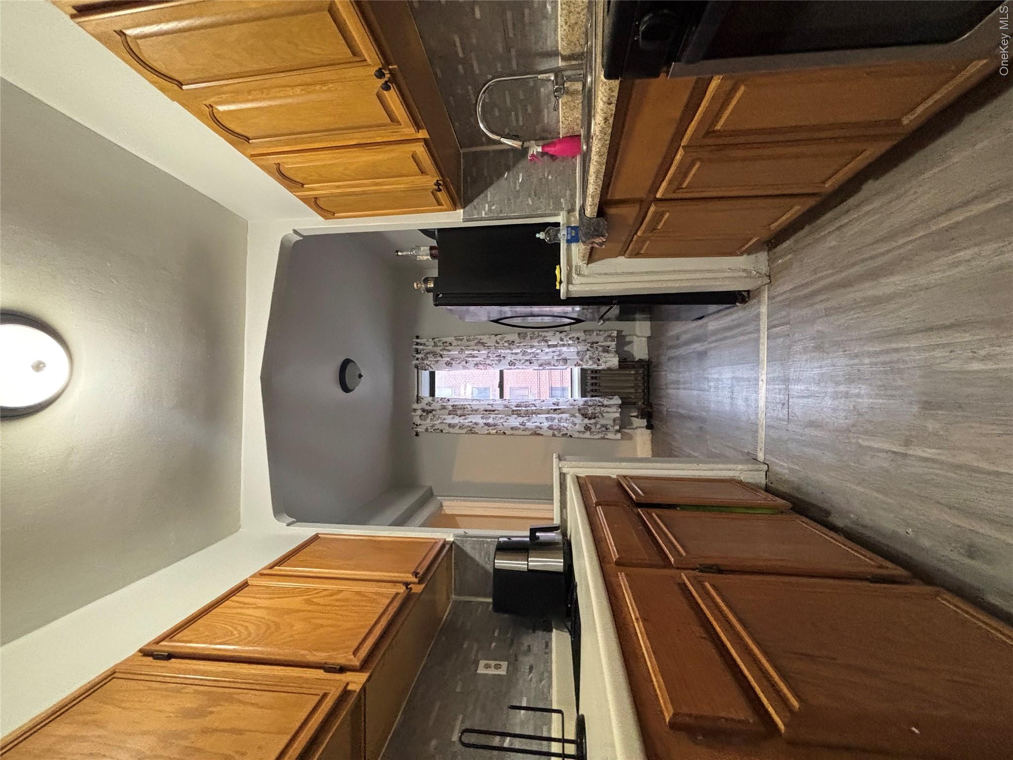 463 E 178 Street, Unit 4c photo 18