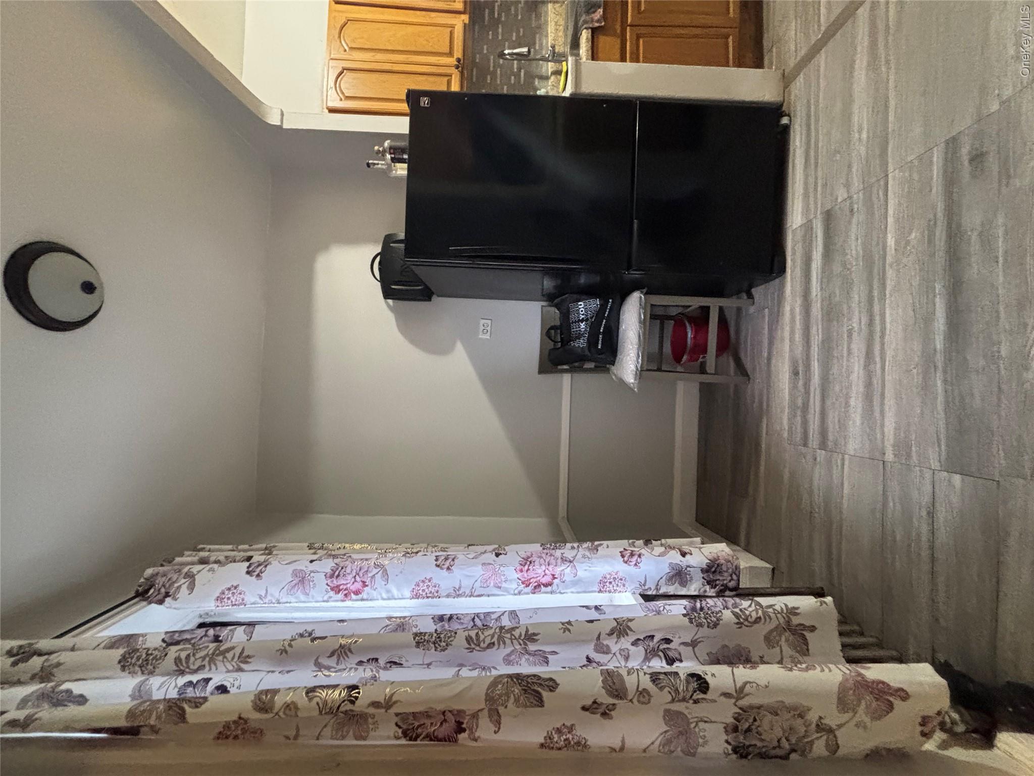 463 E 178 Street, Unit 4c photo 19