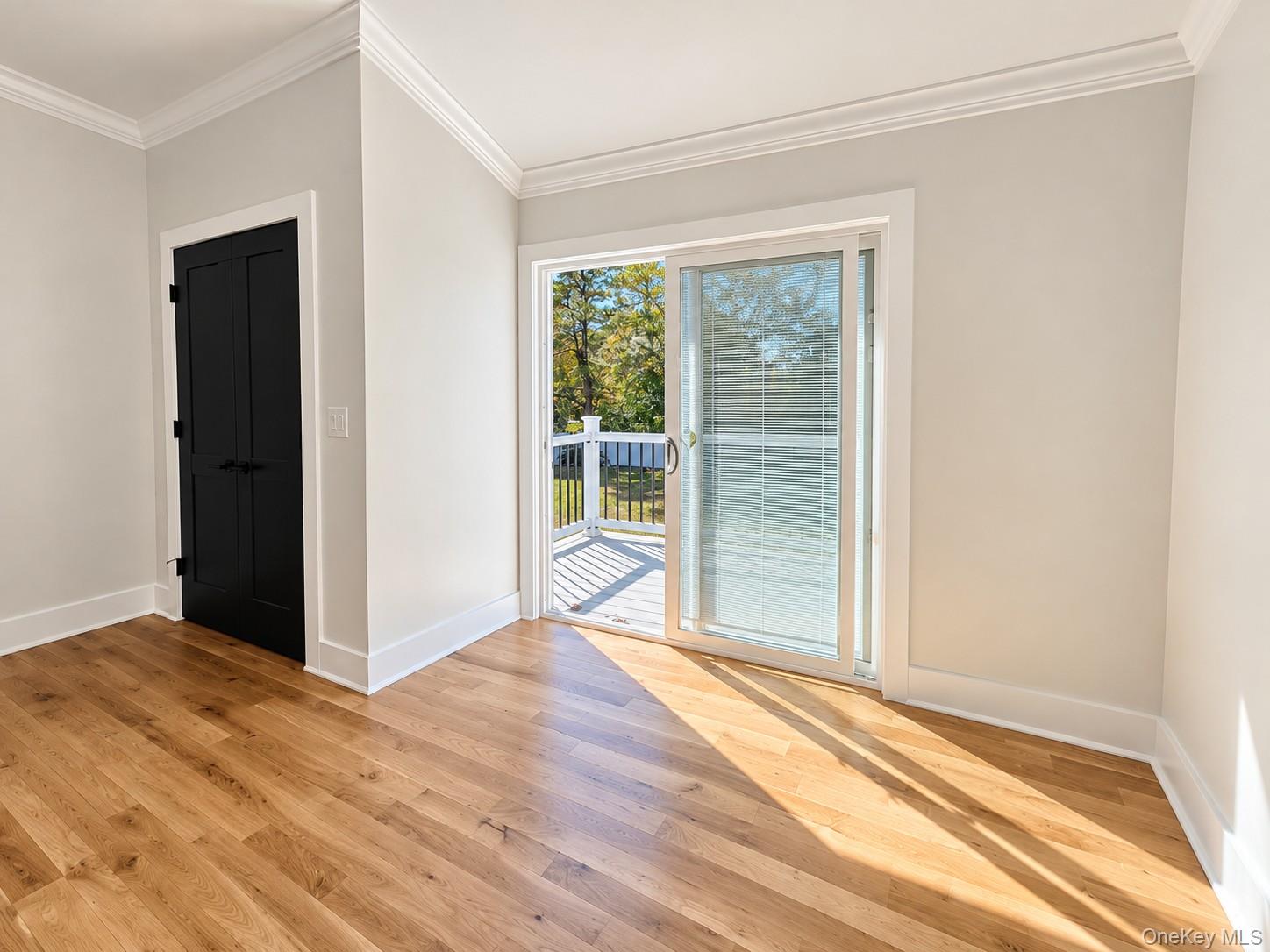 7 Shoreham Drive W – For Sale photo 6