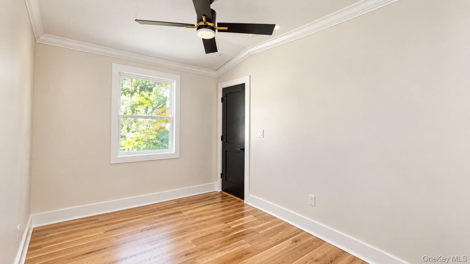 7 Shoreham Drive W – For Sale photo 37