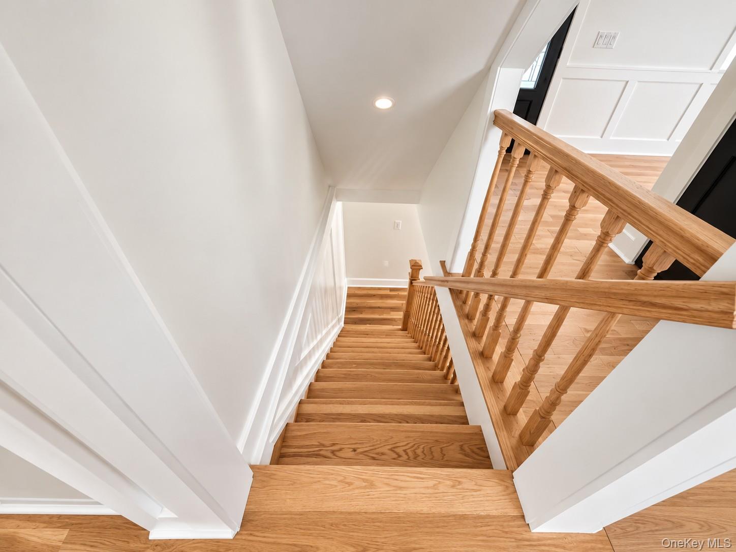 7 Shoreham Drive W – For Sale photo 25