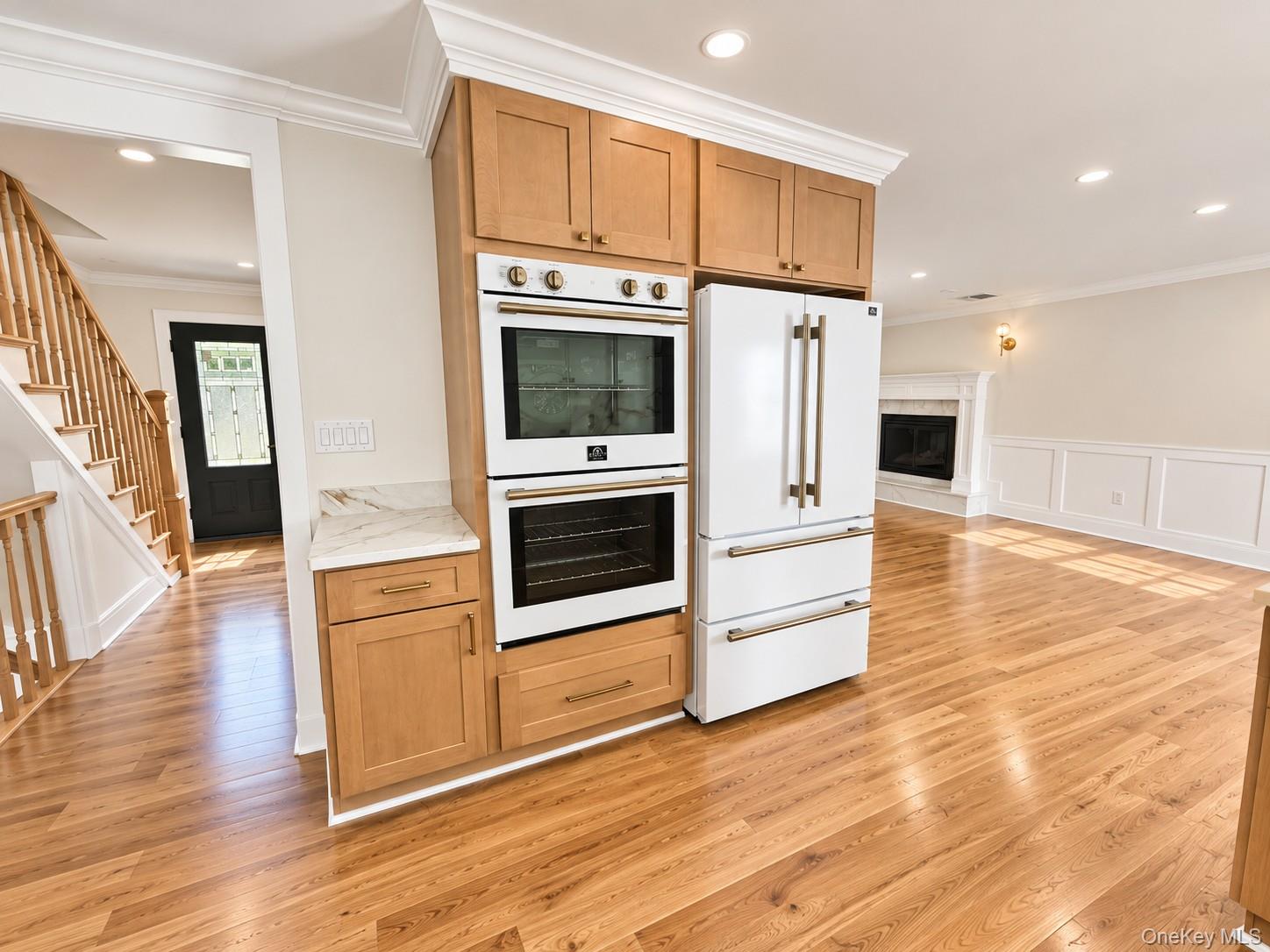 7 Shoreham Drive W – For Sale photo 14