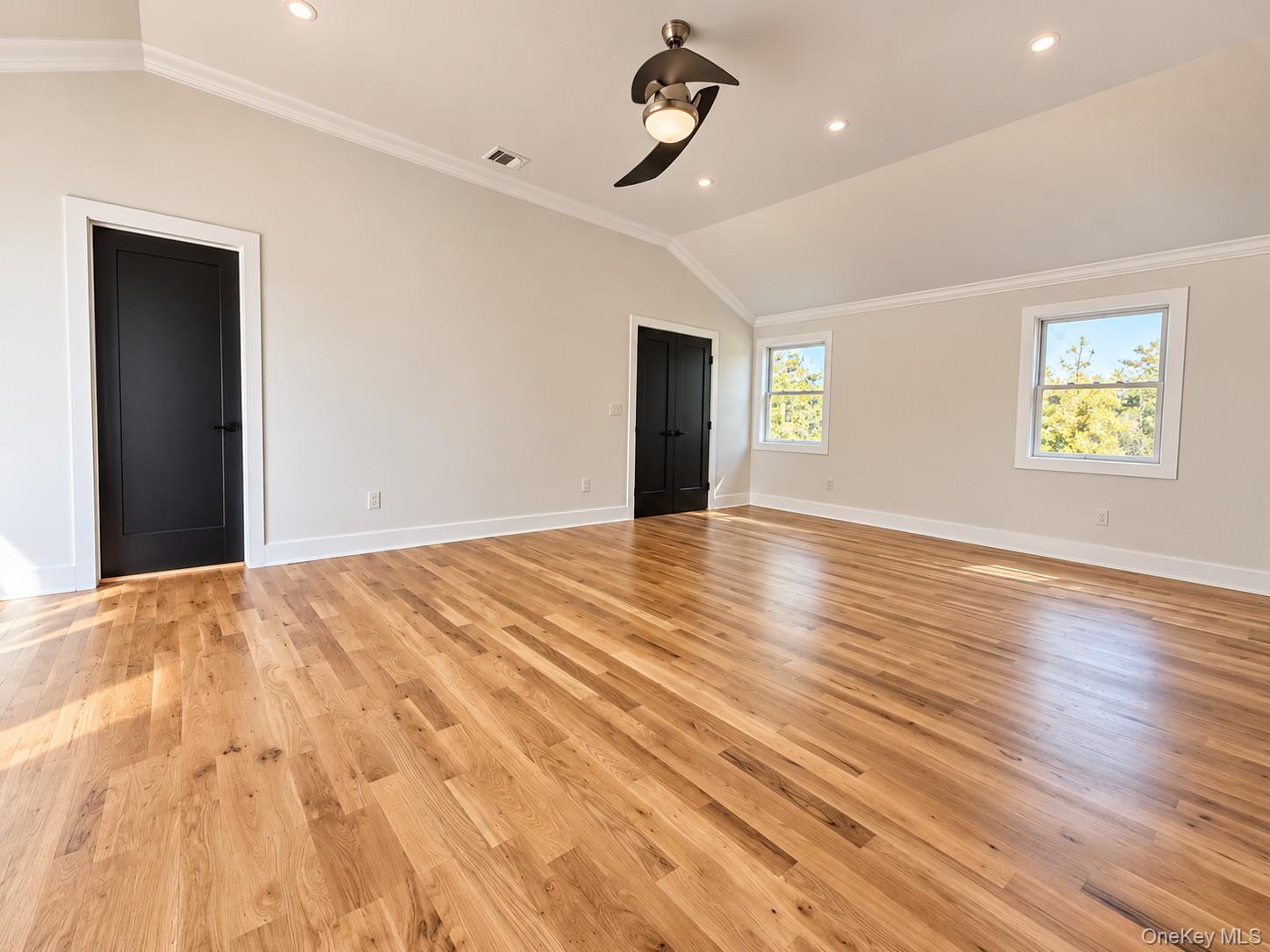 7 Shoreham Drive W – For Sale photo 10