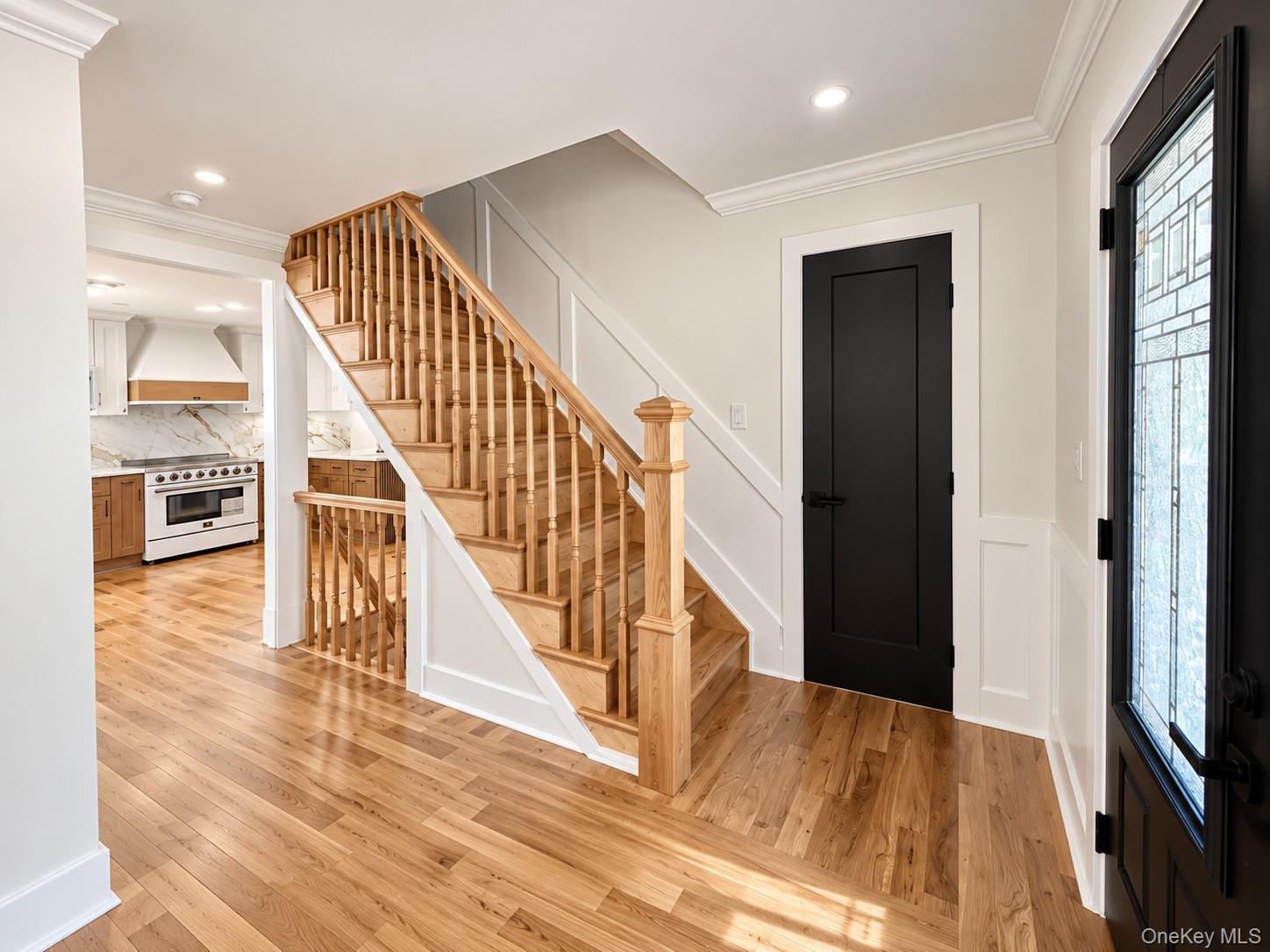 7 Shoreham Drive W – For Sale photo 24