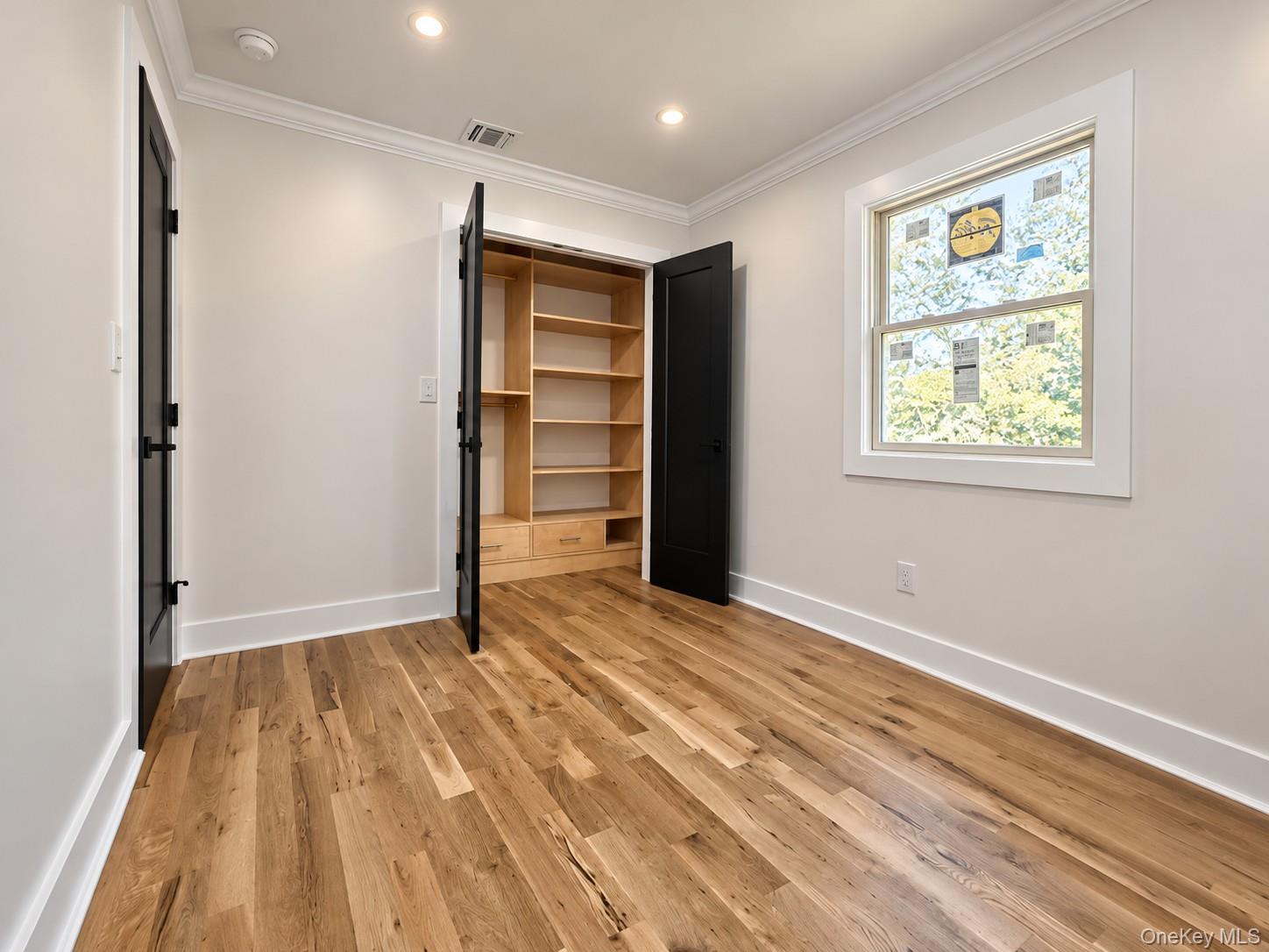 7 Shoreham Drive W – For Sale photo 34
