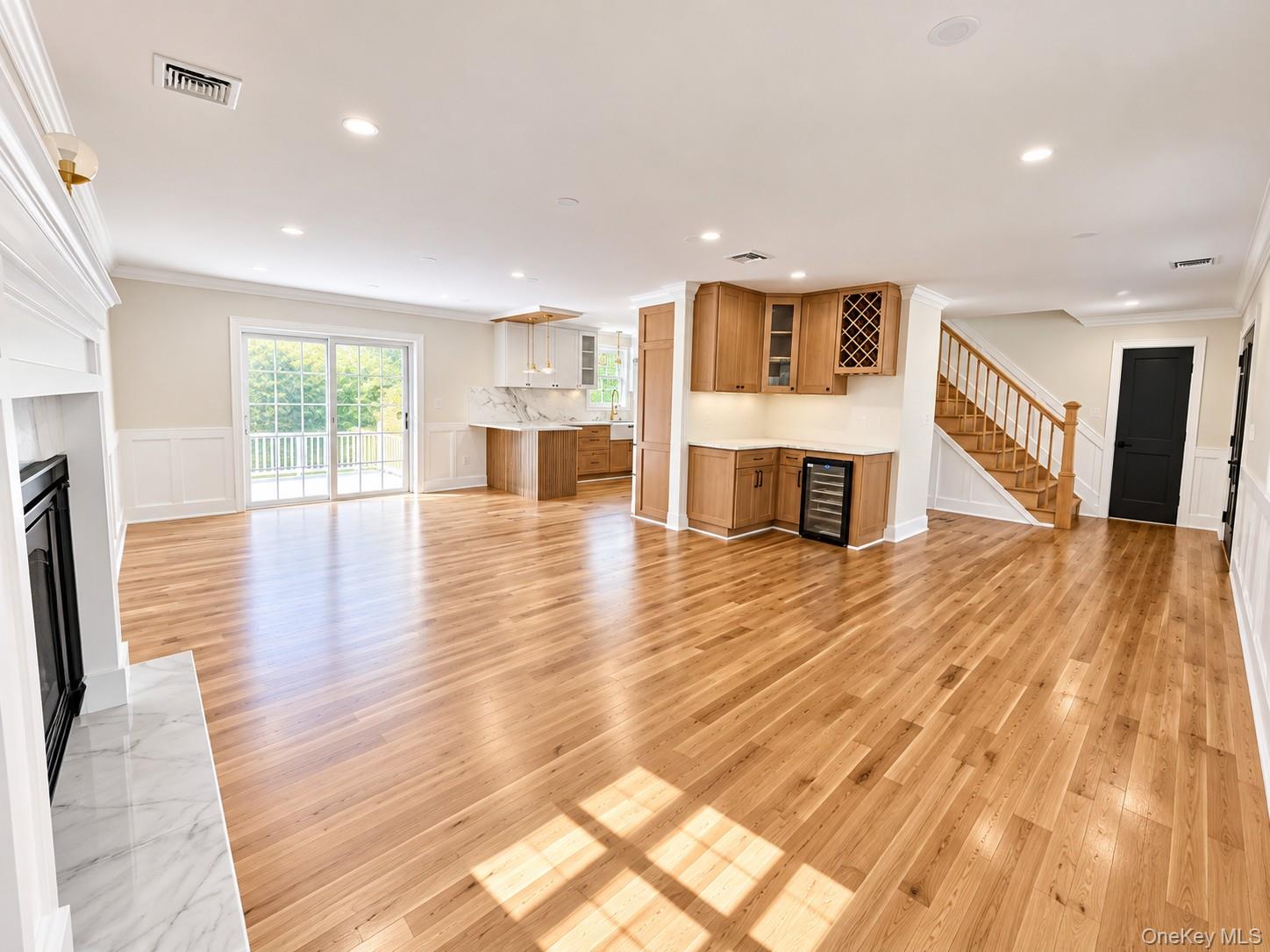 7 Shoreham Drive W – For Sale photo 15