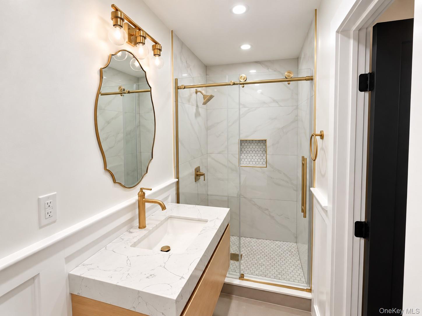 7 Shoreham Drive W – For Sale photo 27