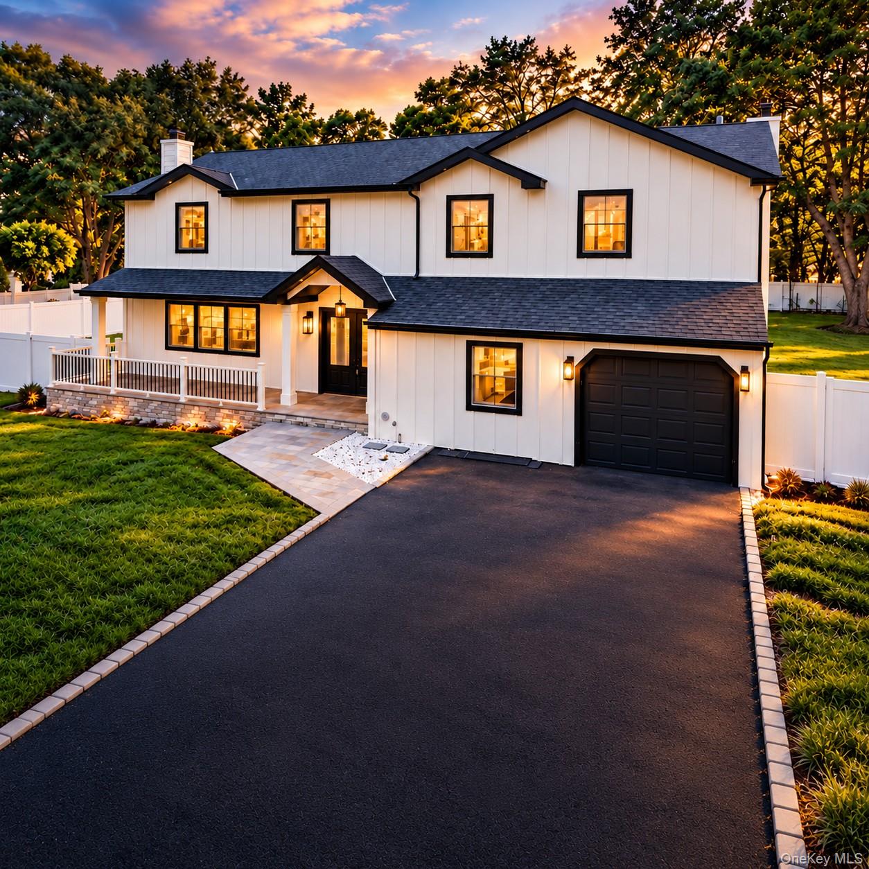 7 Shoreham Drive W – For Sale