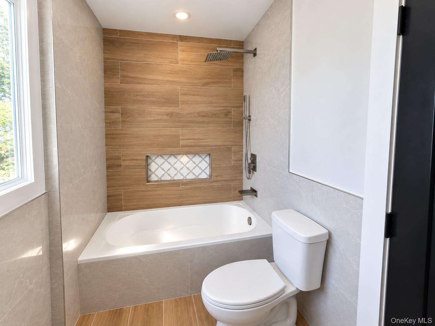 7 Shoreham Drive W – For Sale photo 28
