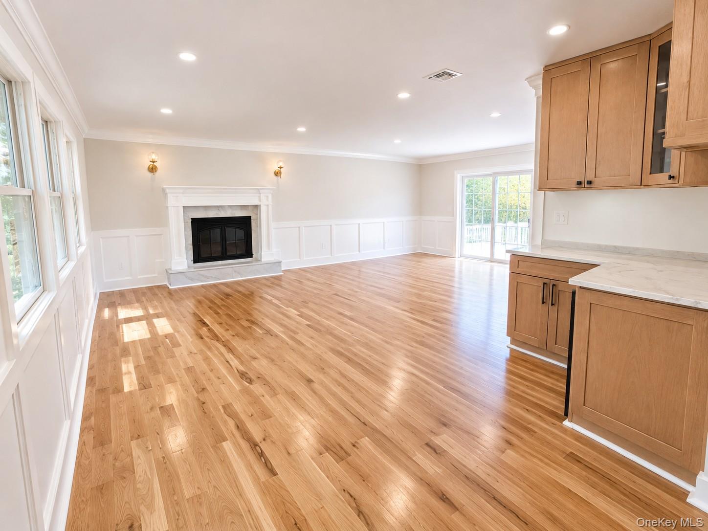 7 Shoreham Drive W – For Sale photo 13