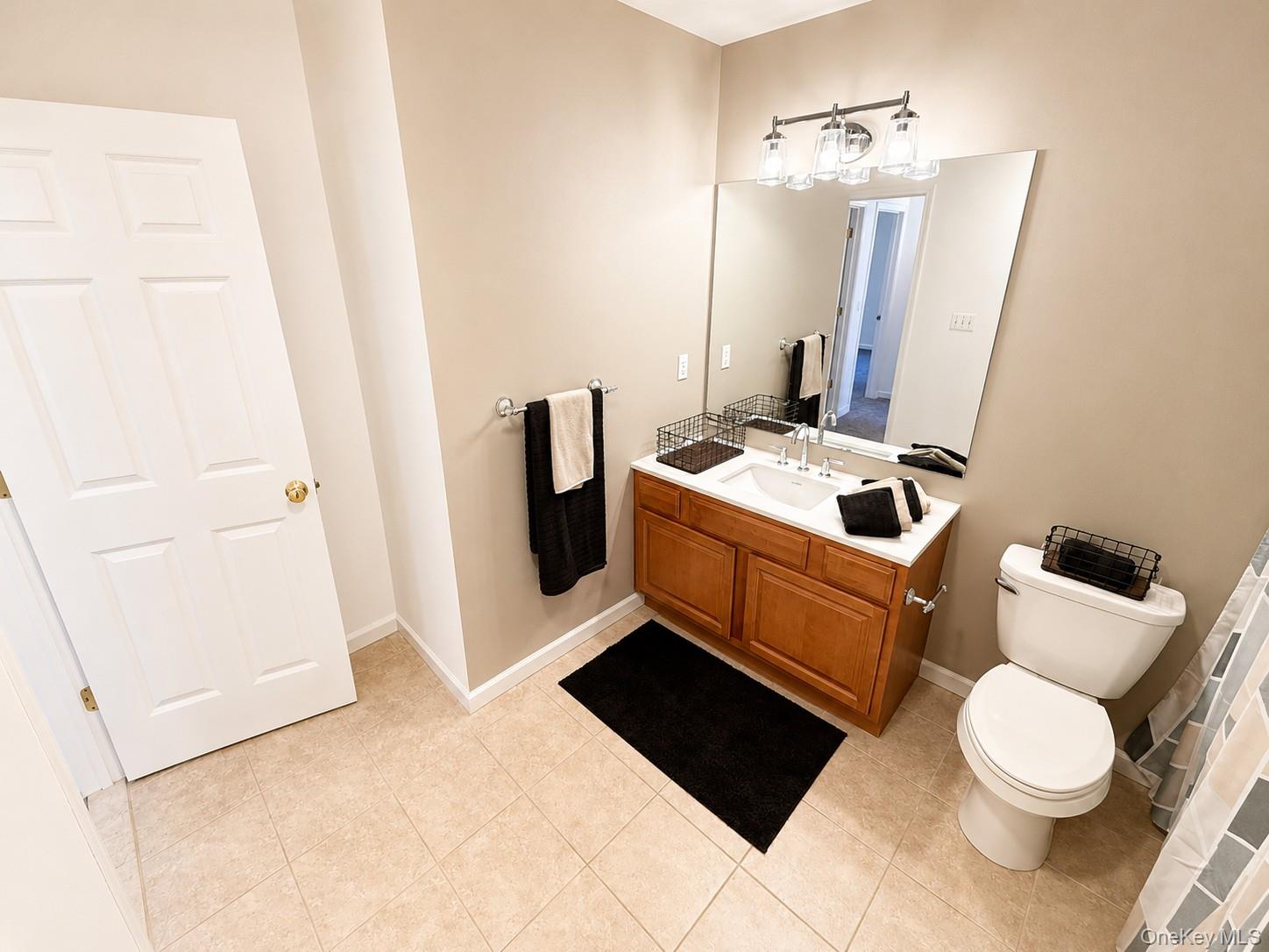 37-39 Wisner Avenue – For Sale photo 33