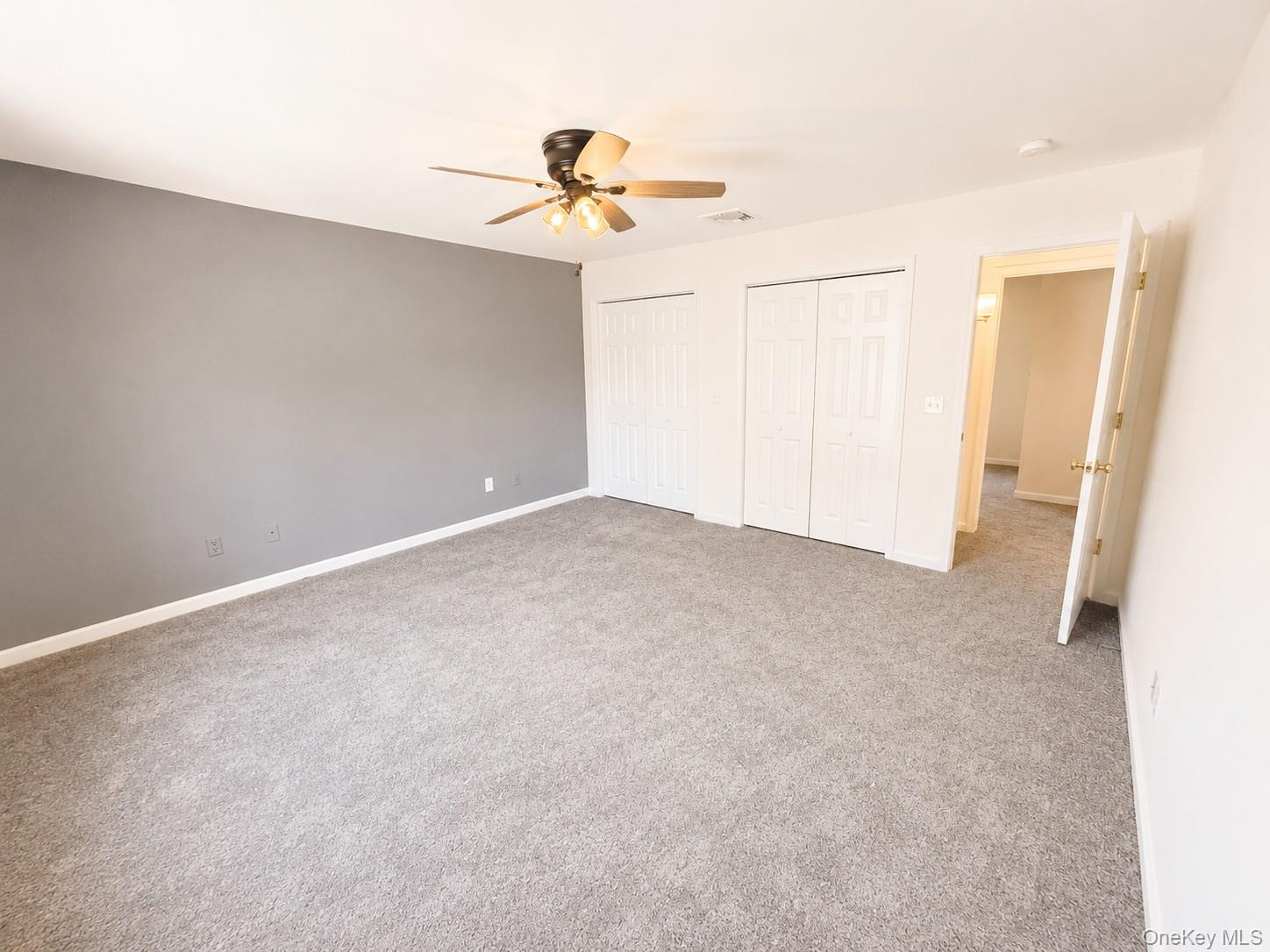 37-39 Wisner Avenue – For Sale photo 22