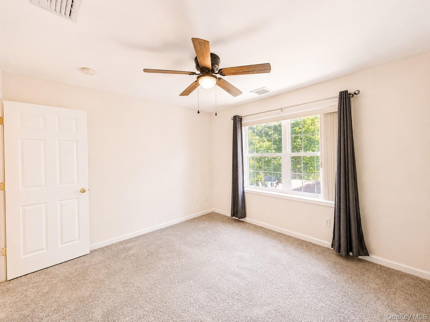 37-39 Wisner Avenue – For Sale photo 29