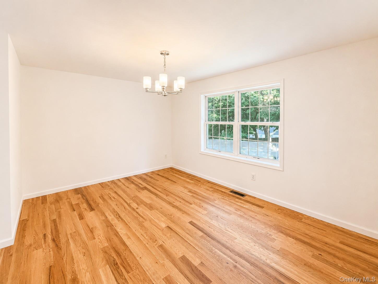 37-39 Wisner Avenue – For Sale photo 15