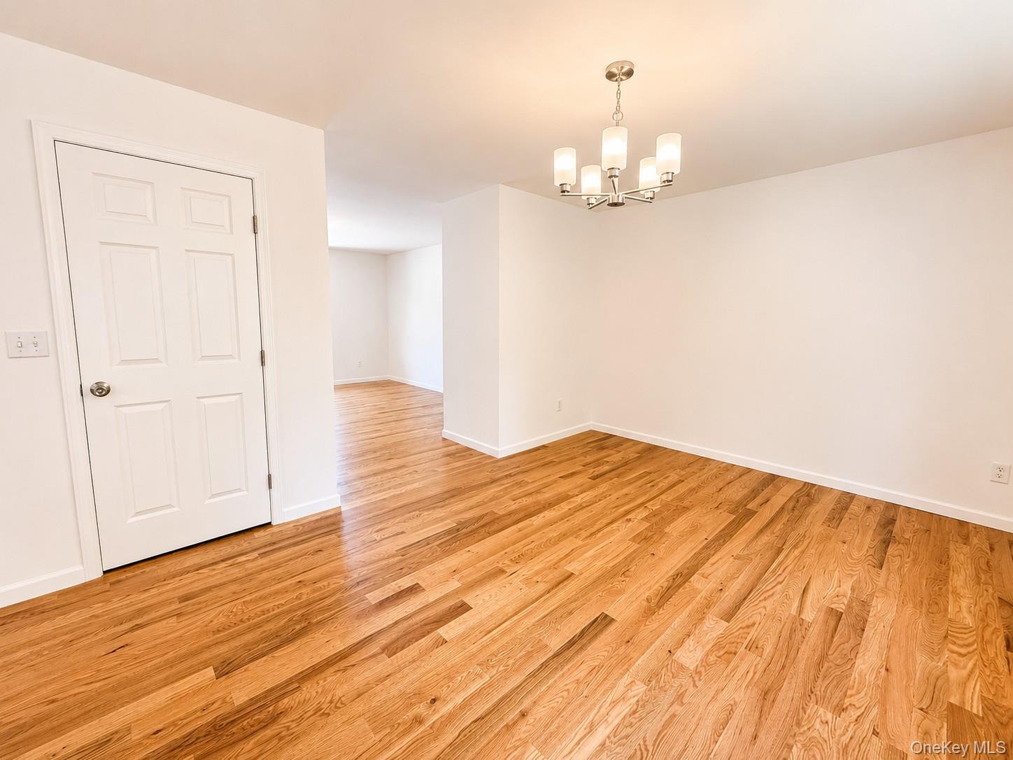 37-39 Wisner Avenue – For Sale photo 18