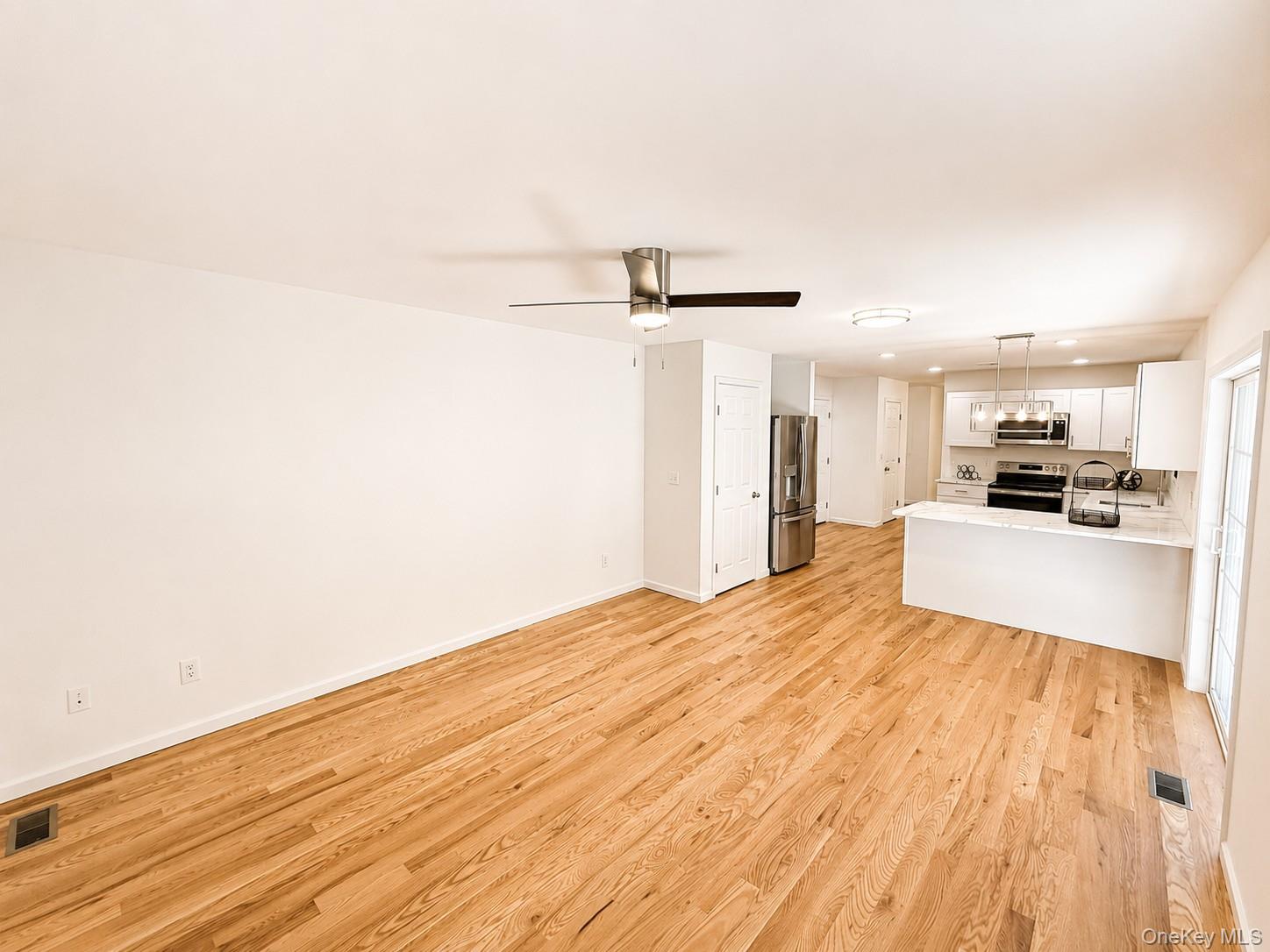 37-39 Wisner Avenue – For Sale photo 14