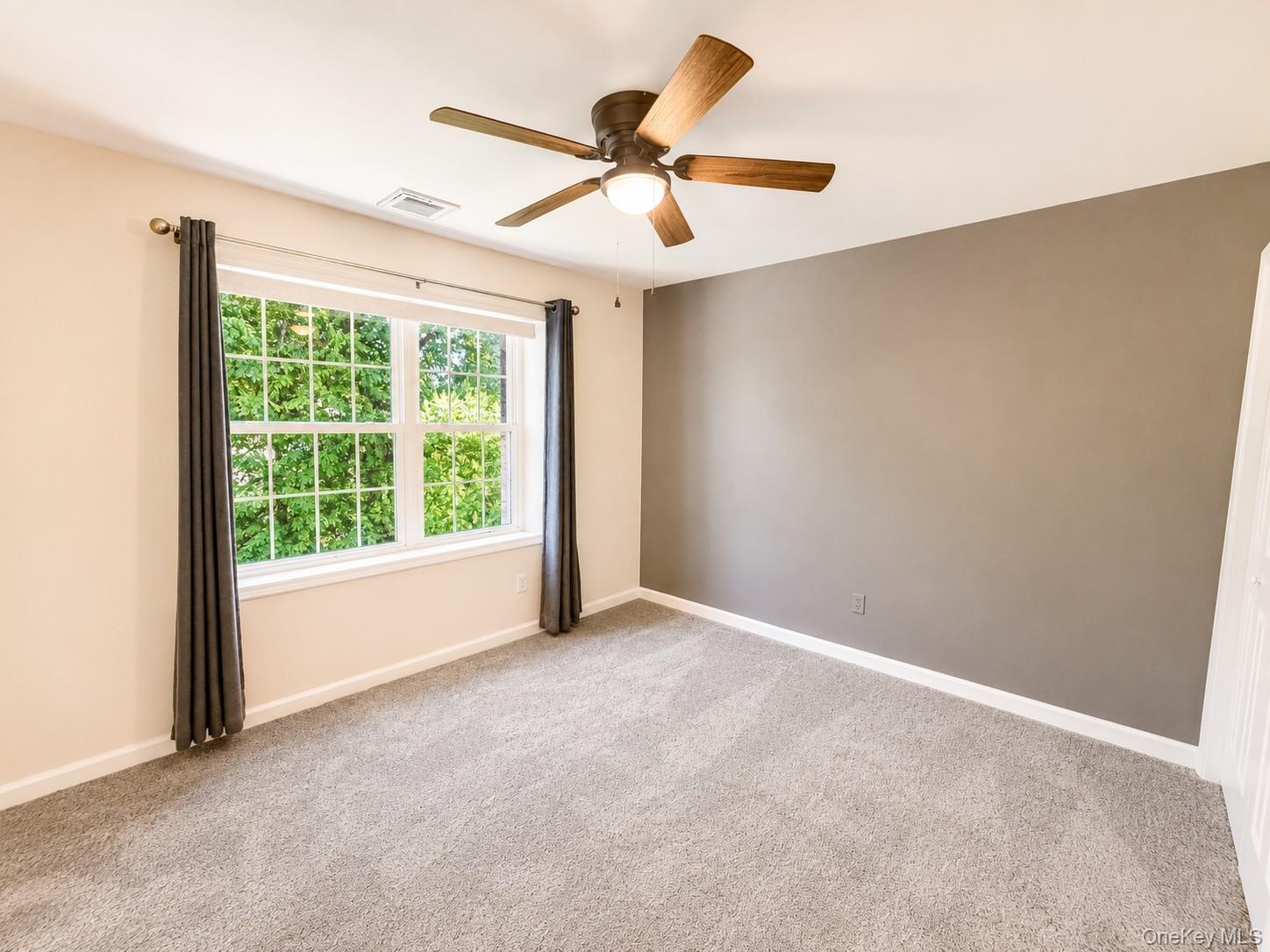37-39 Wisner Avenue – For Sale photo 28