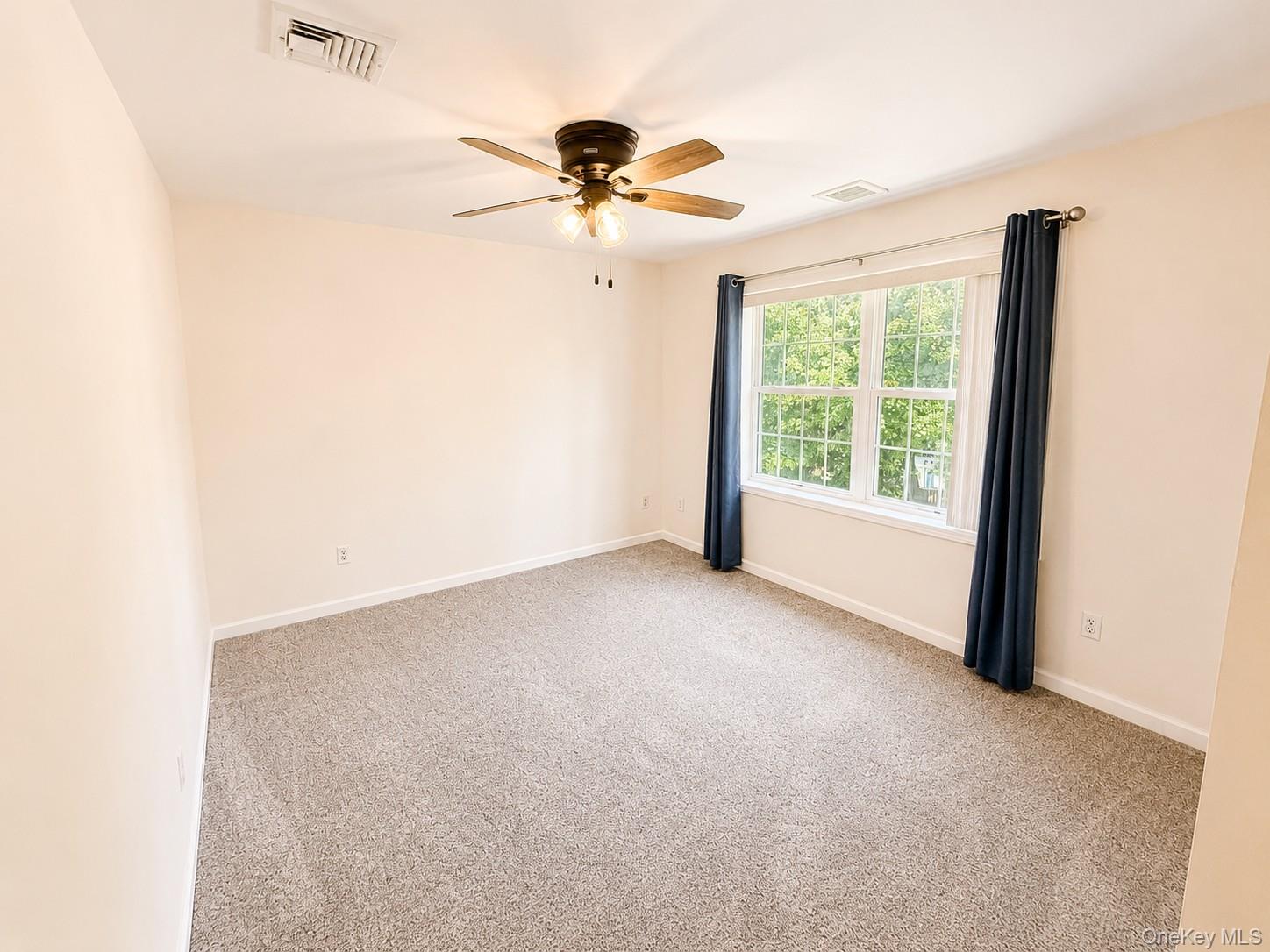 37-39 Wisner Avenue – For Sale photo 30