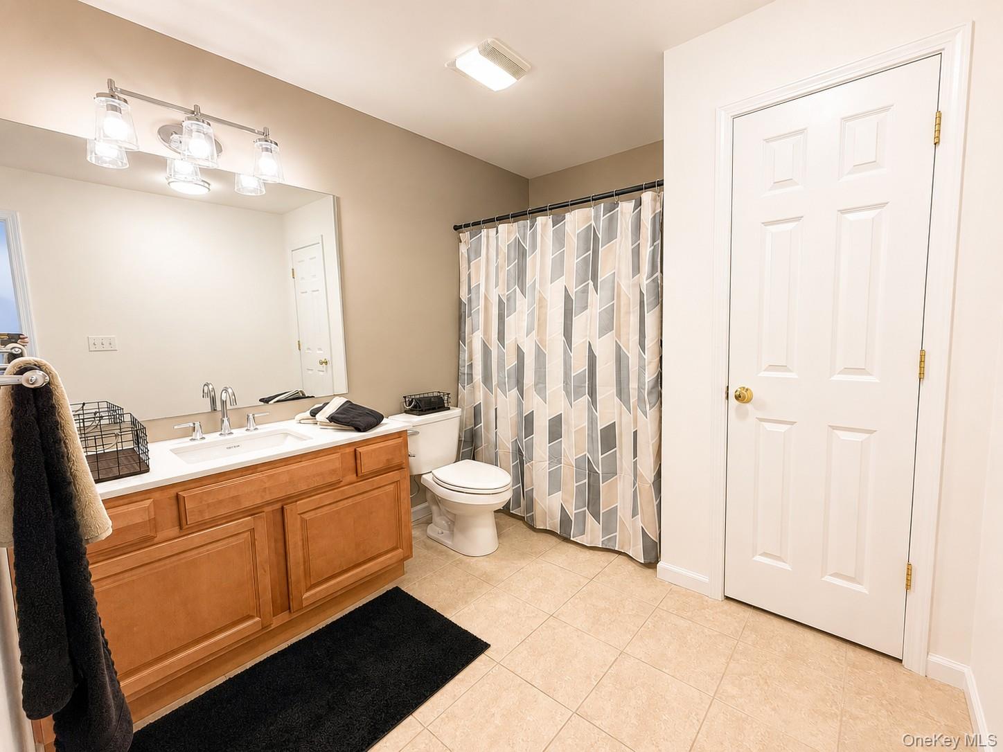 37-39 Wisner Avenue – For Sale photo 34