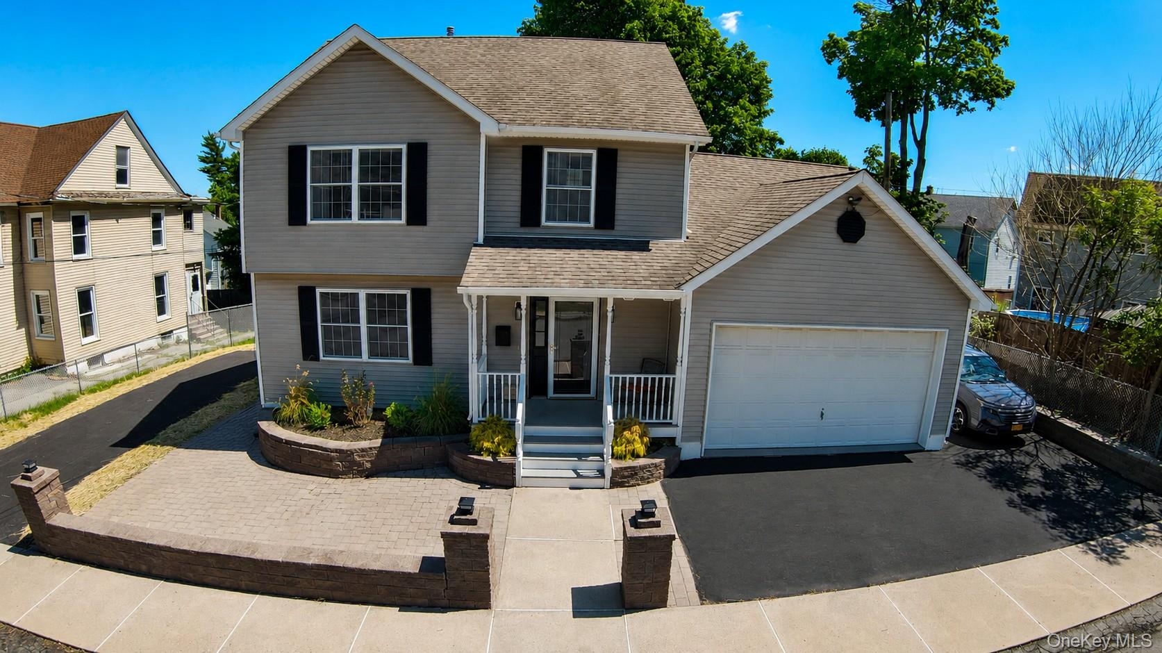 37-39 Wisner Avenue – For Sale photo 2