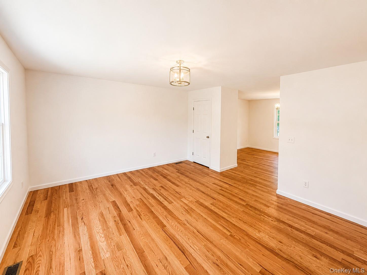 37-39 Wisner Avenue – For Sale photo 7
