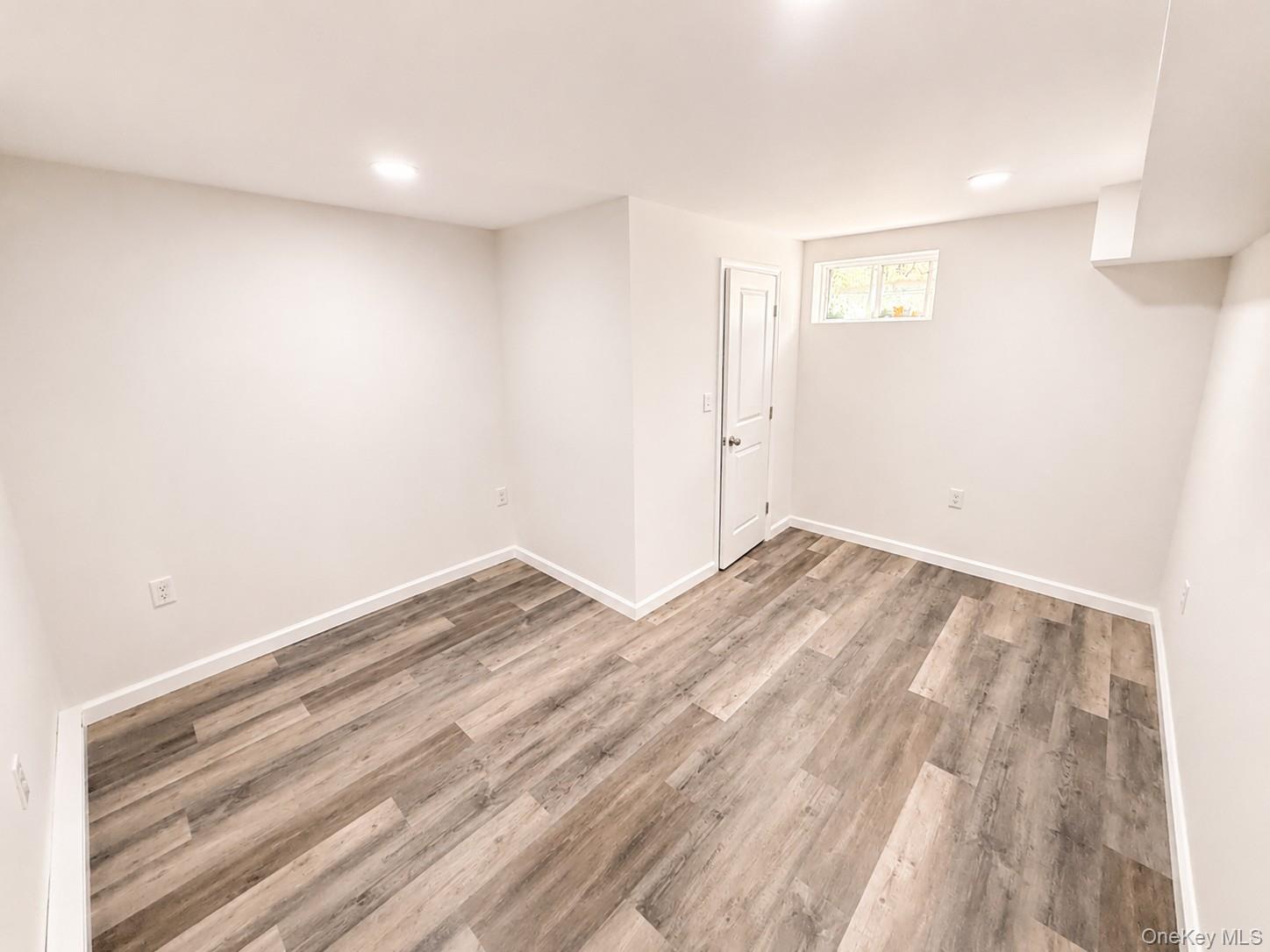 37-39 Wisner Avenue – For Sale photo 43