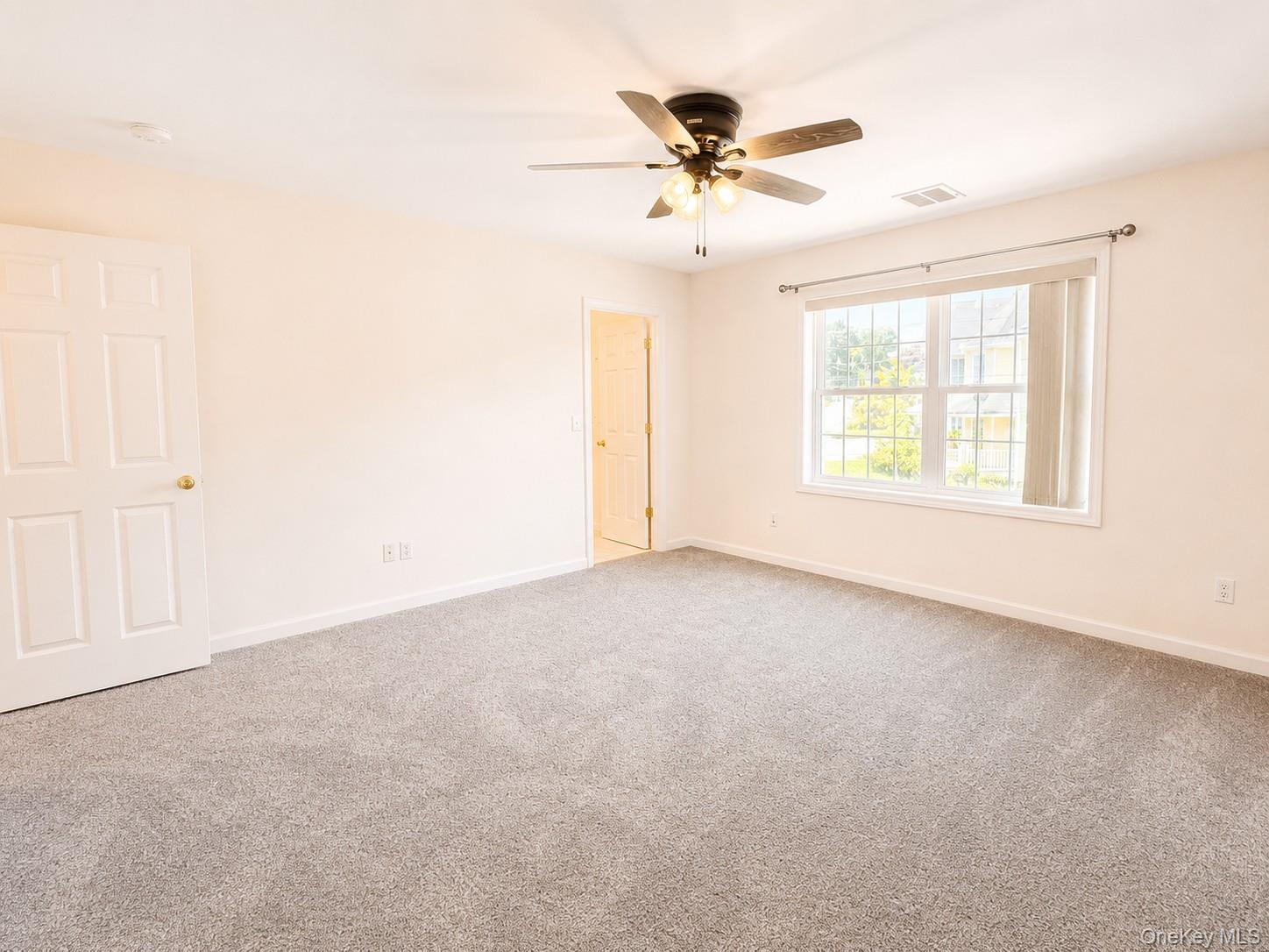 37-39 Wisner Avenue – For Sale photo 24