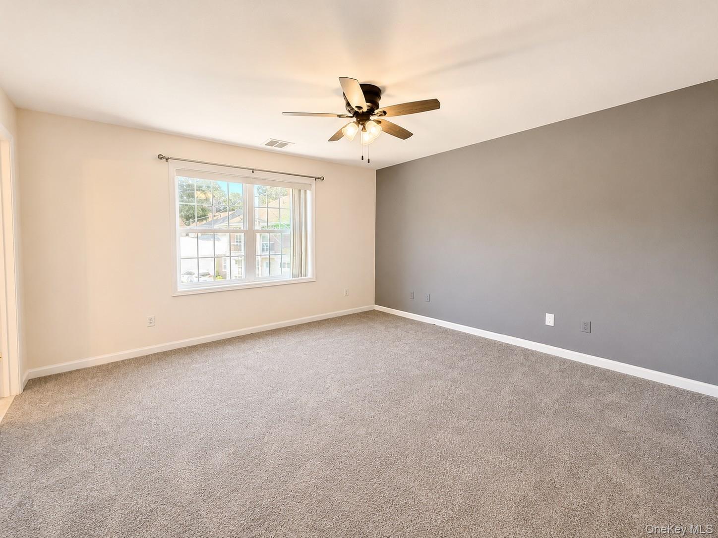 37-39 Wisner Avenue – For Sale photo 25