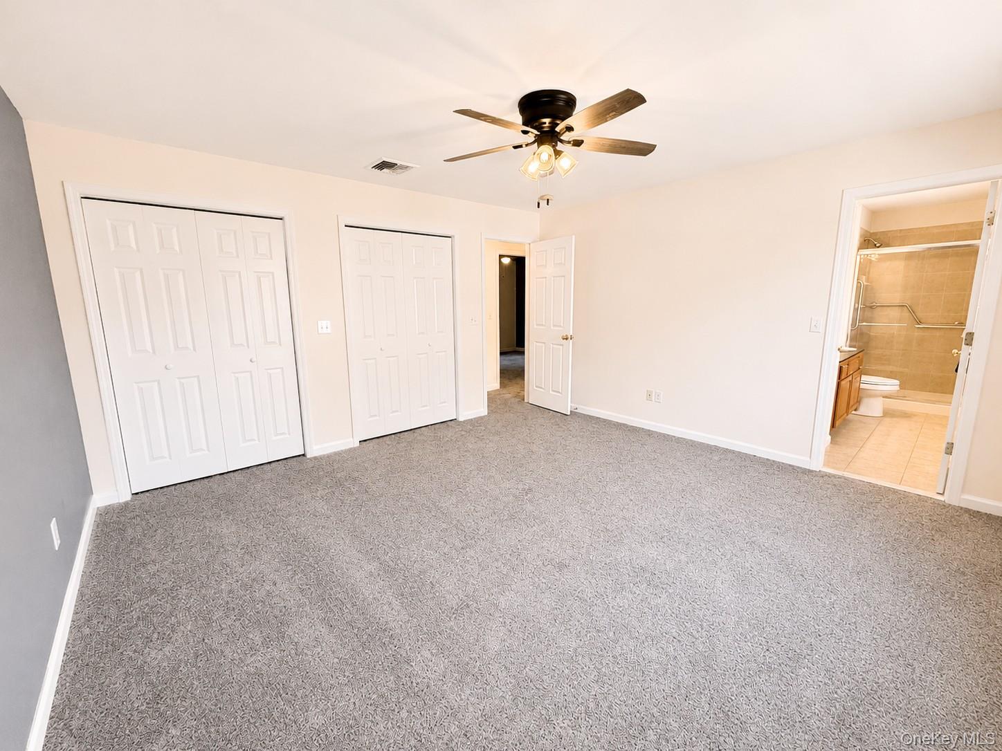 37-39 Wisner Avenue – For Sale photo 23