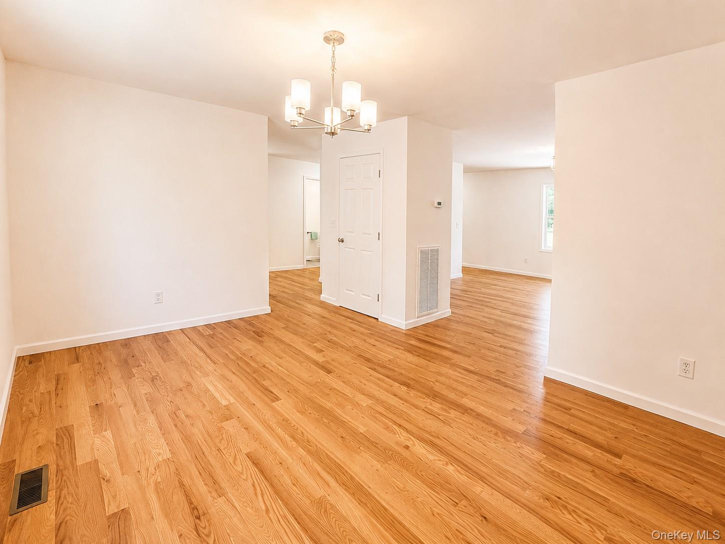 37-39 Wisner Avenue – For Sale photo 17