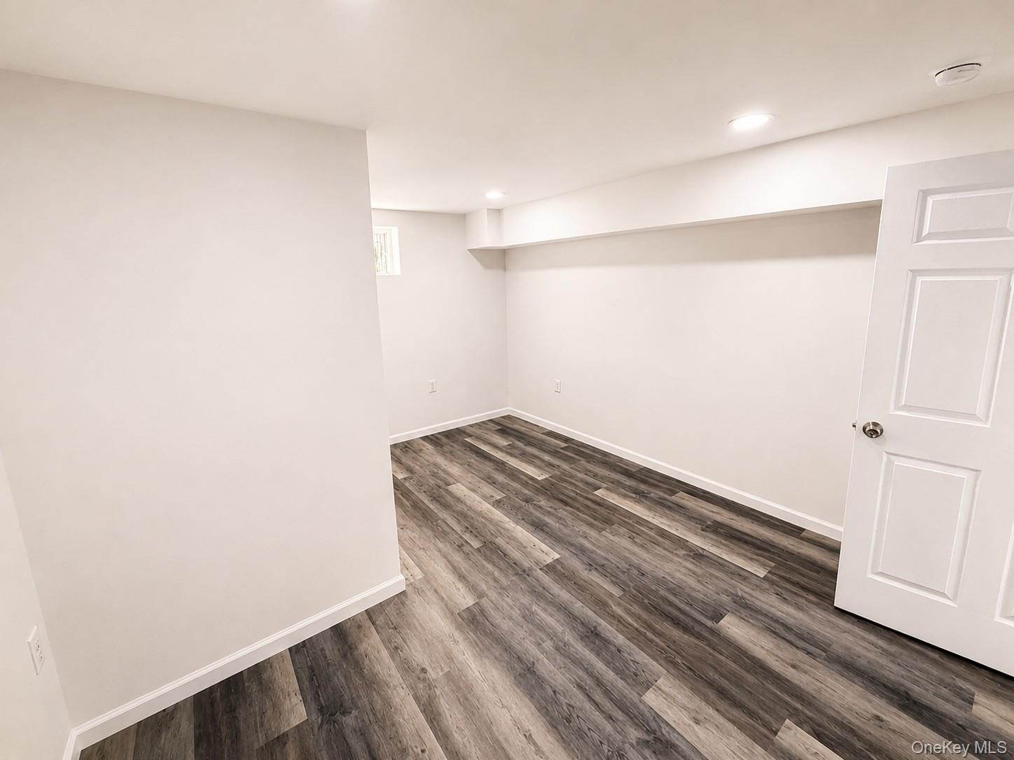 37-39 Wisner Avenue – For Sale photo 42