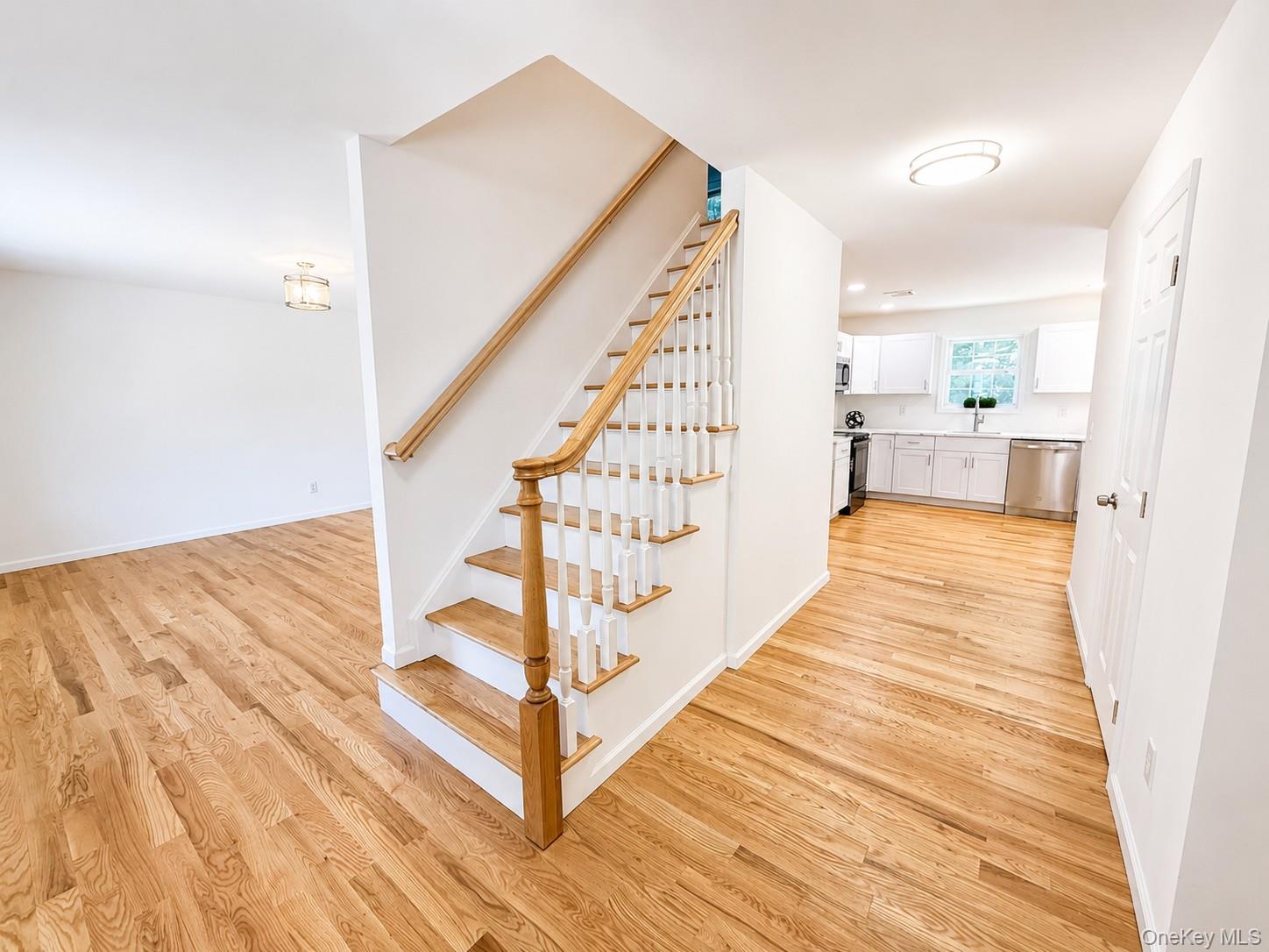 37-39 Wisner Avenue – For Sale photo 20