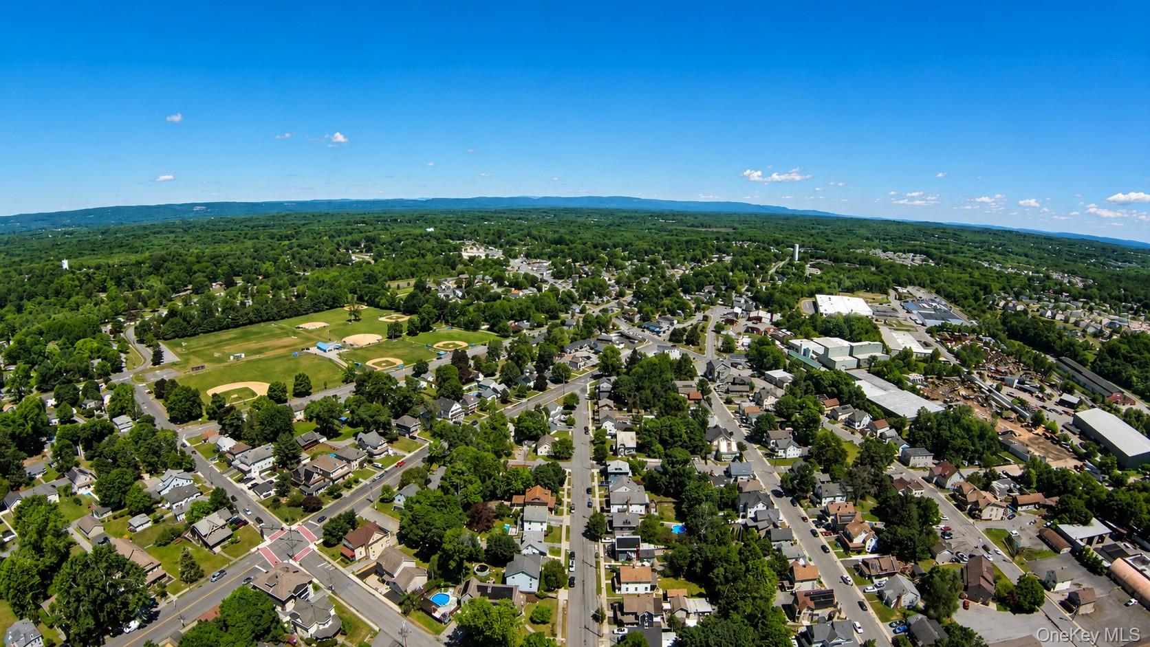 37-39 Wisner Avenue – For Sale photo 50