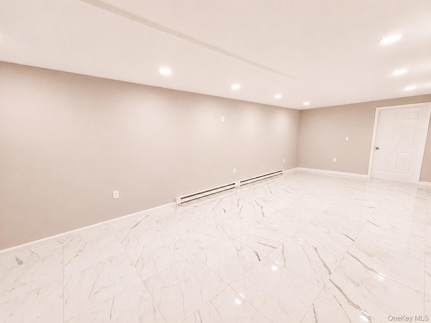 37-39 Wisner Avenue – For Sale photo 40