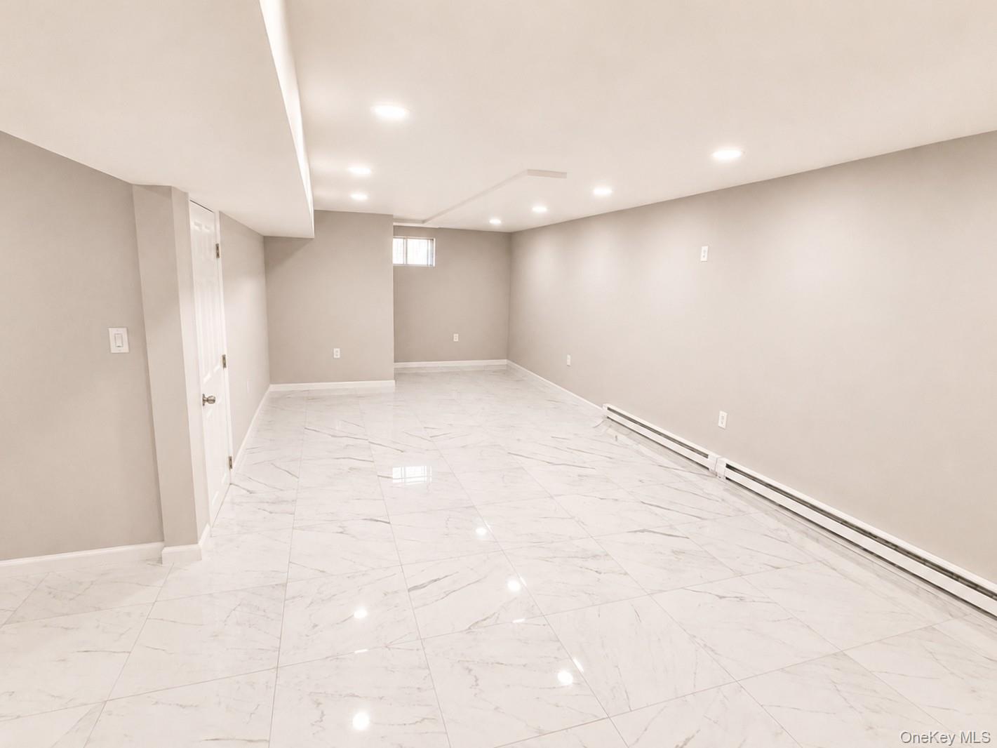 37-39 Wisner Avenue – For Sale photo 36
